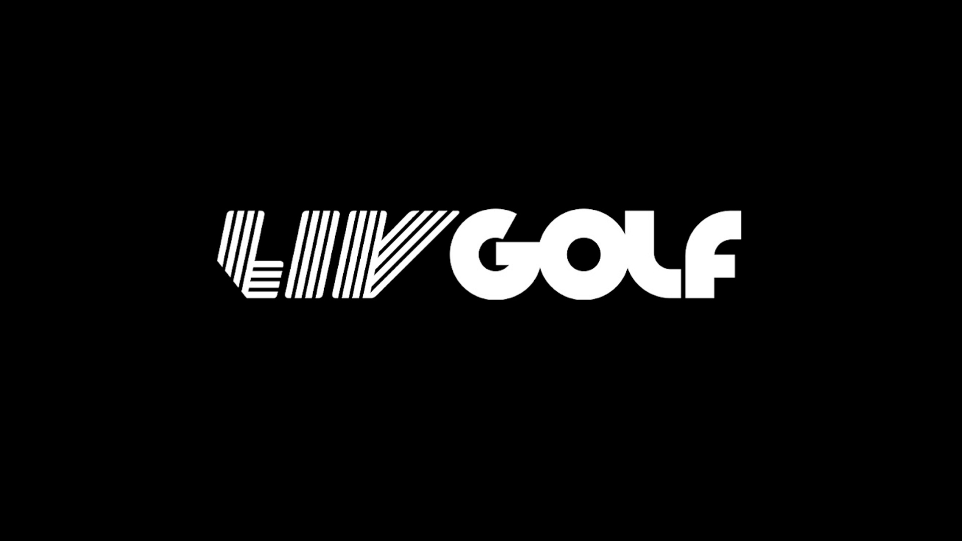 LIV Golf: A Polêmica Envolvendo o Futuro do Golfe Profissional