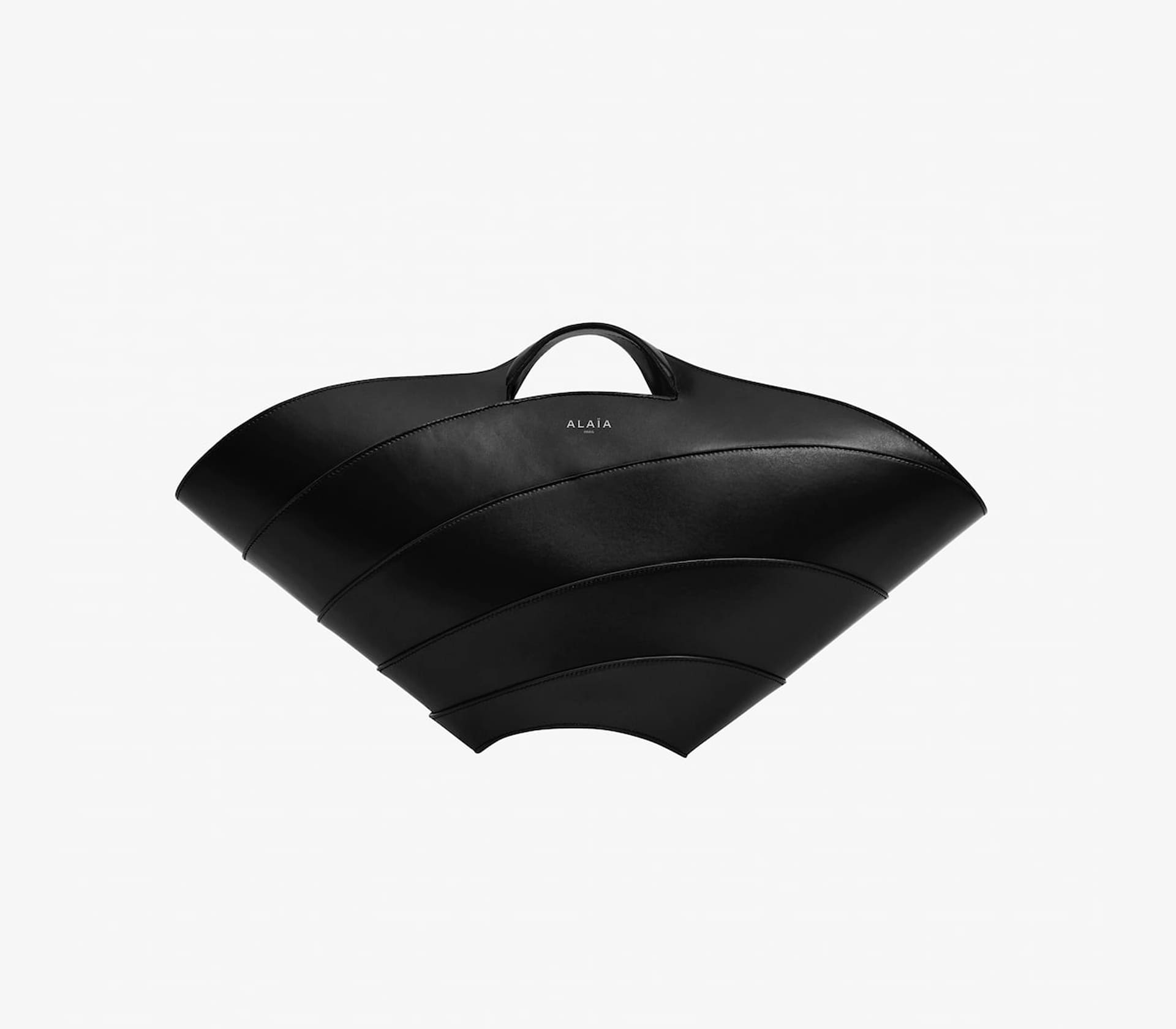 Spalla Foulard Giz