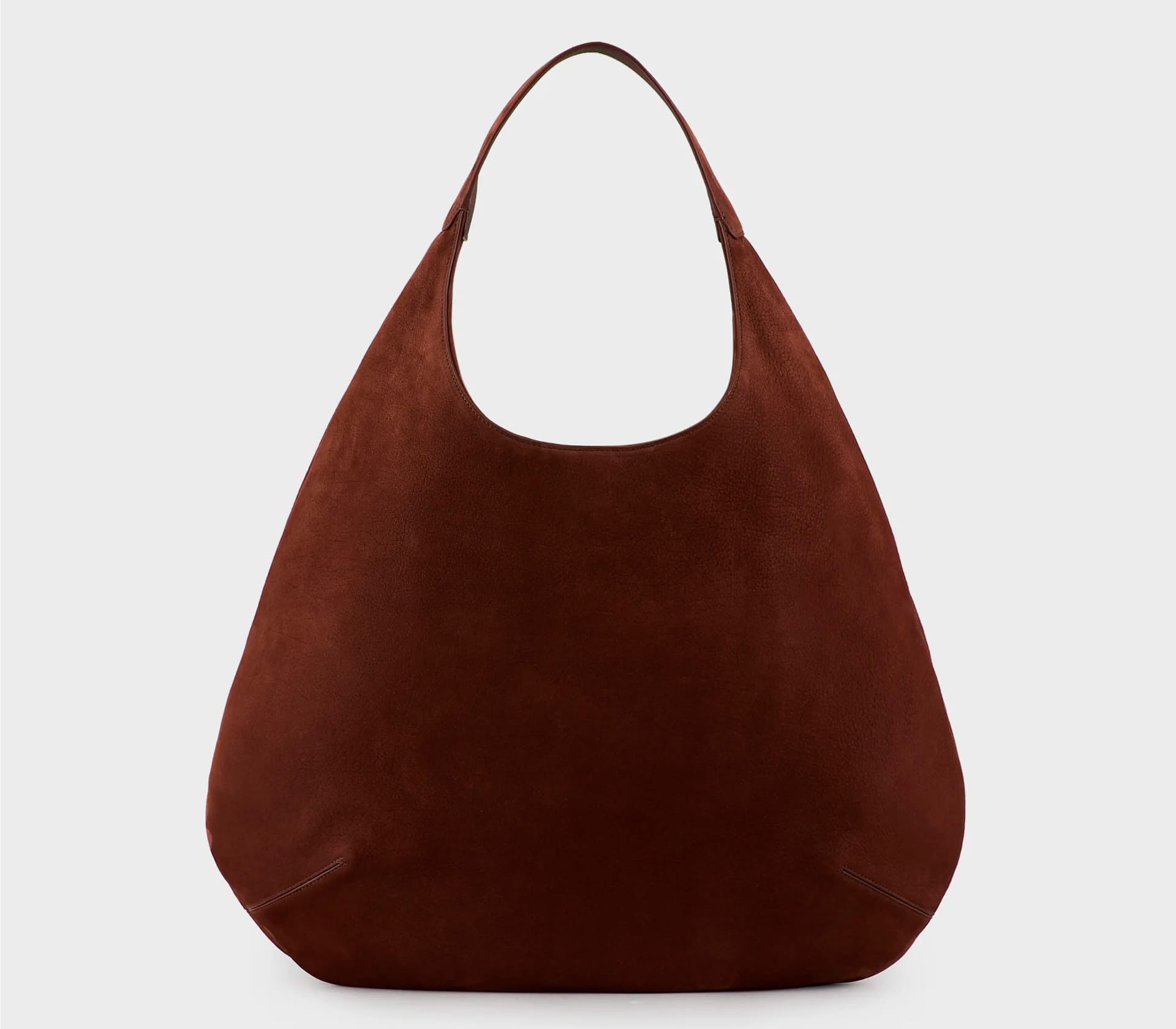 G-Tote