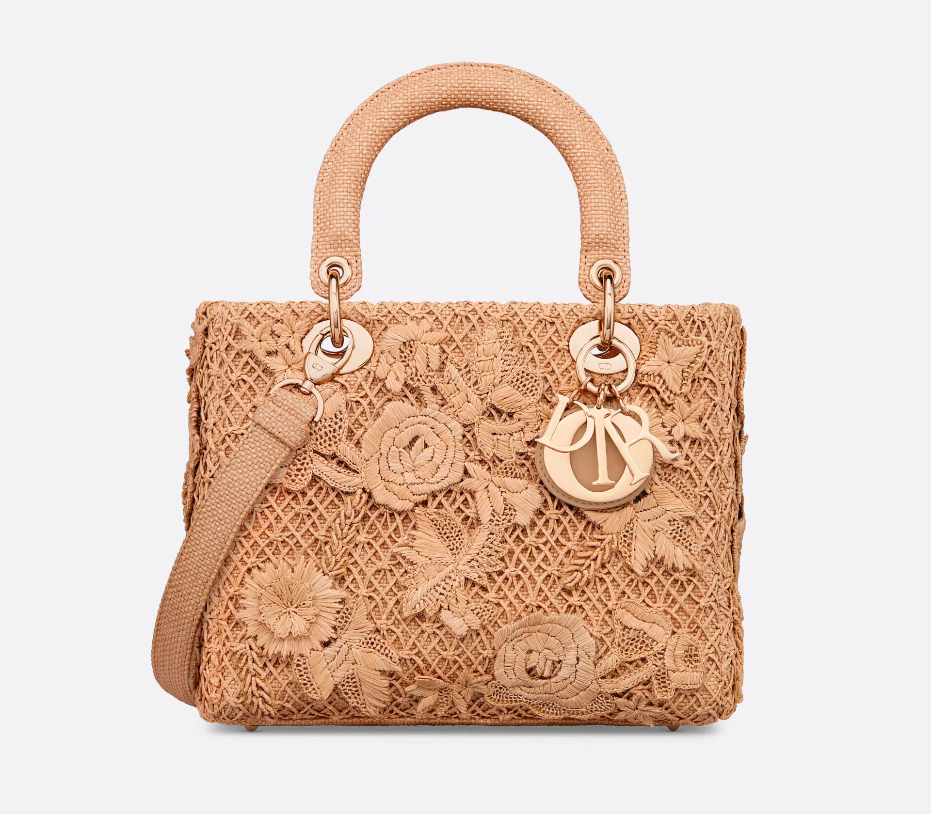 Le Cagole com Strass