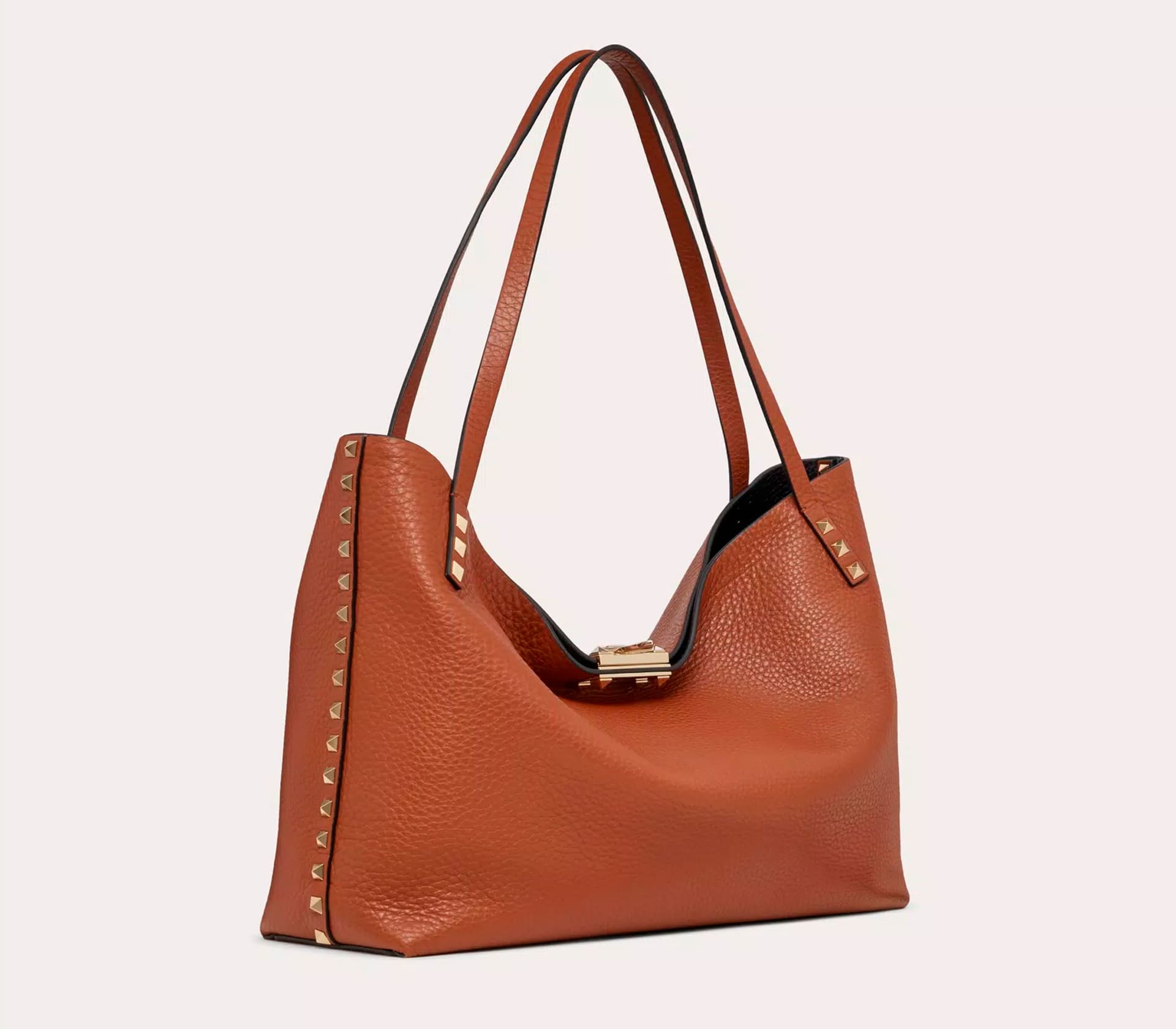 City Tote