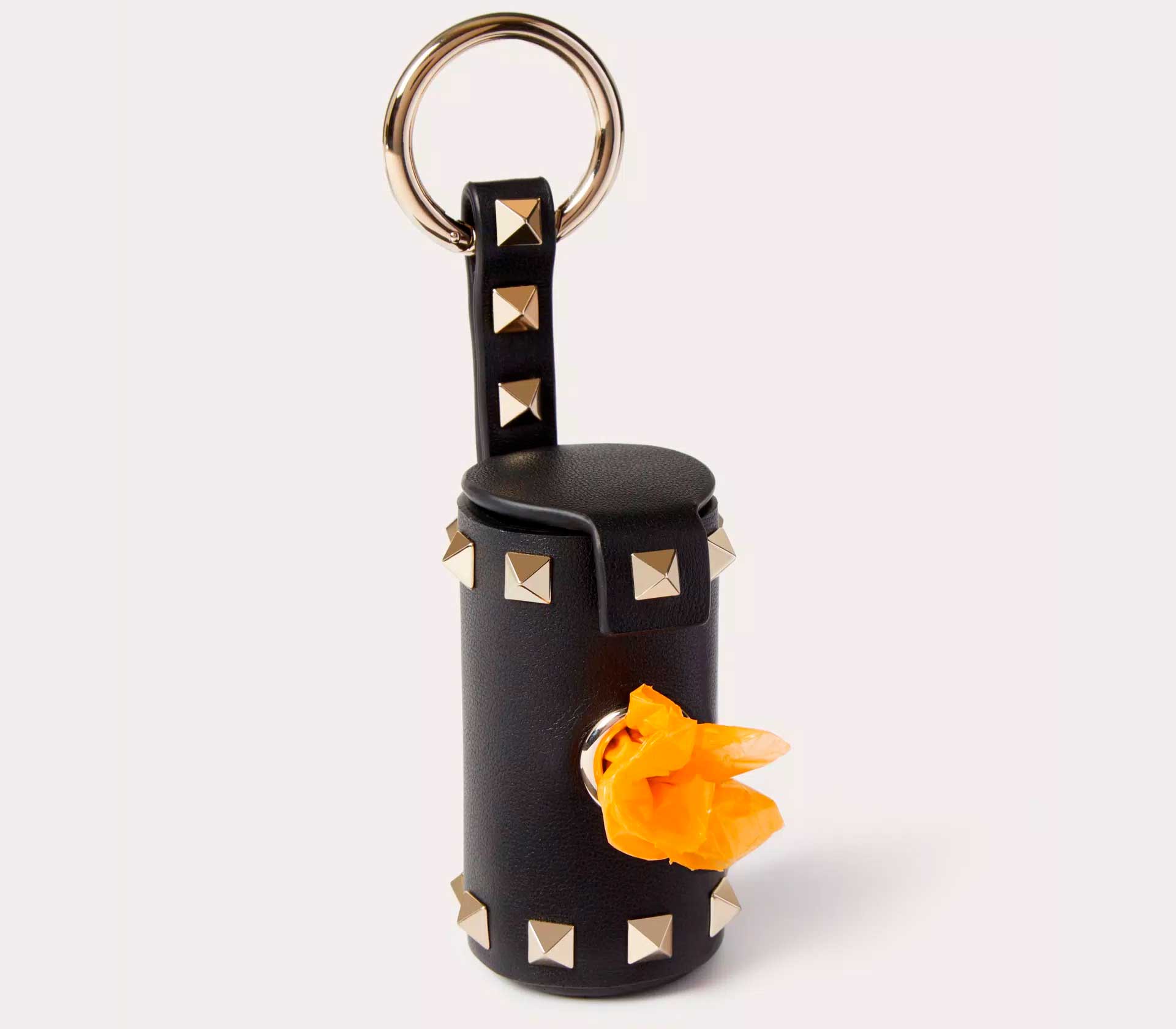 Coleira para Pet Punch 