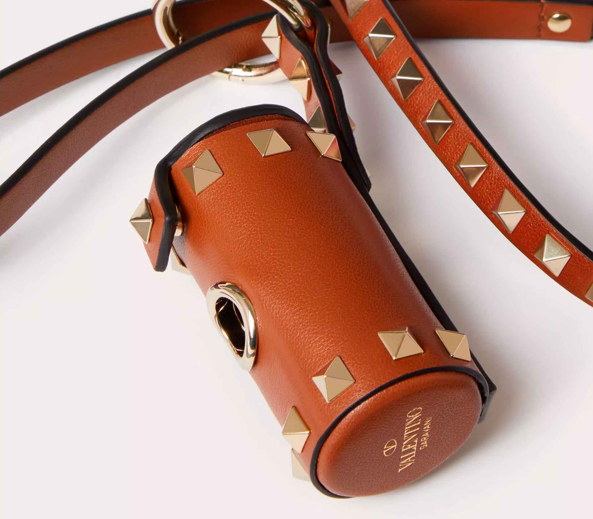 Coleira para Pet harness Preto