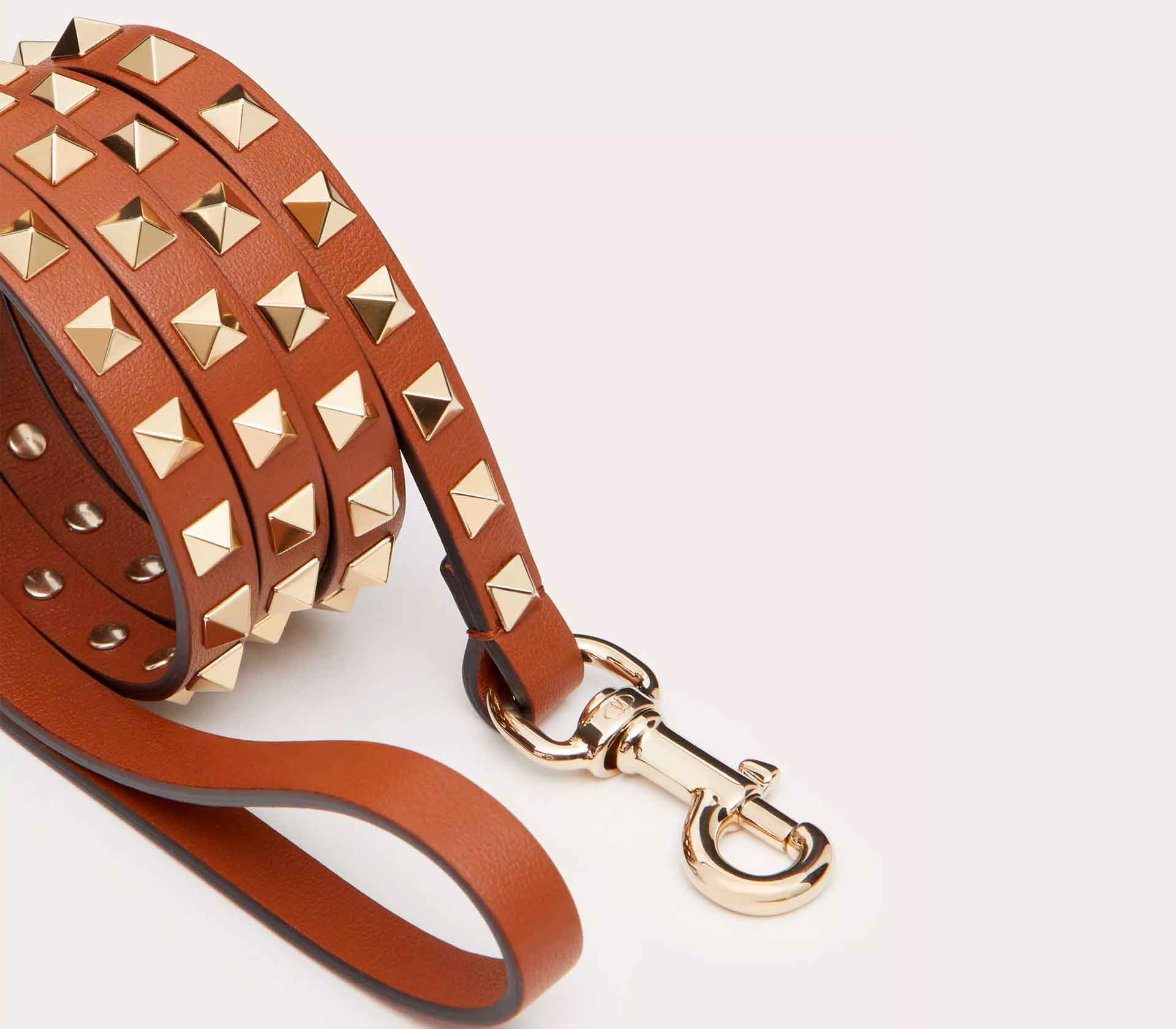 Coleira de Peito harness Rosa