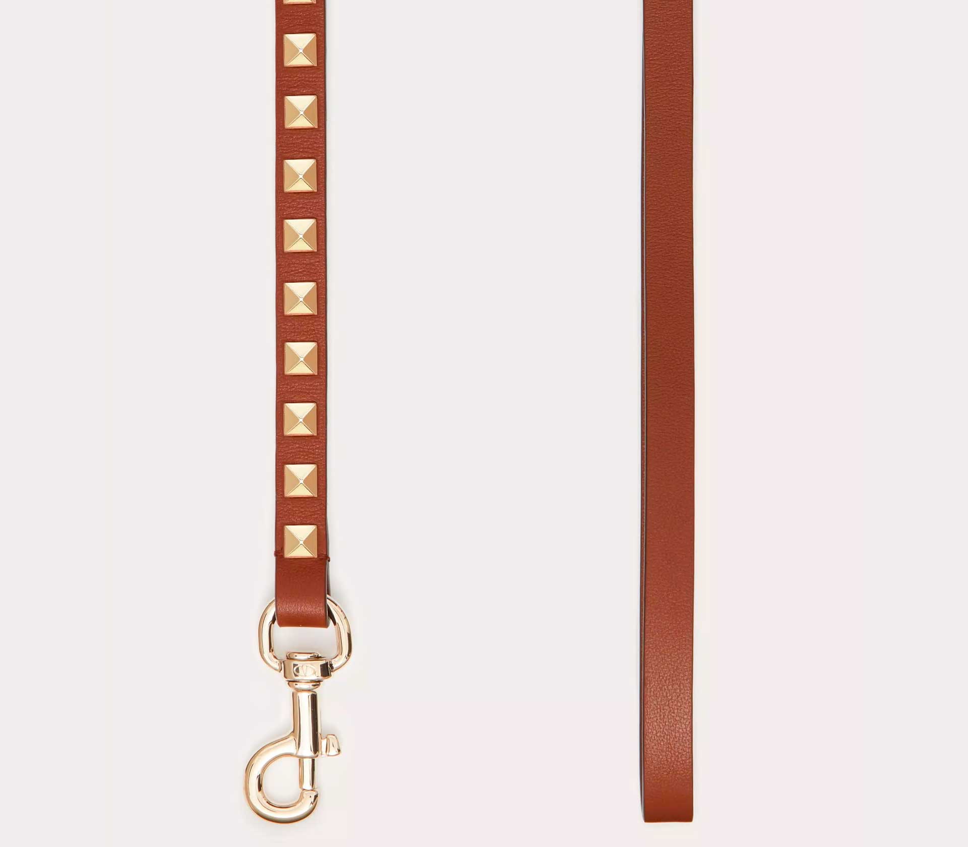 Coleira de Peito harness Rosa