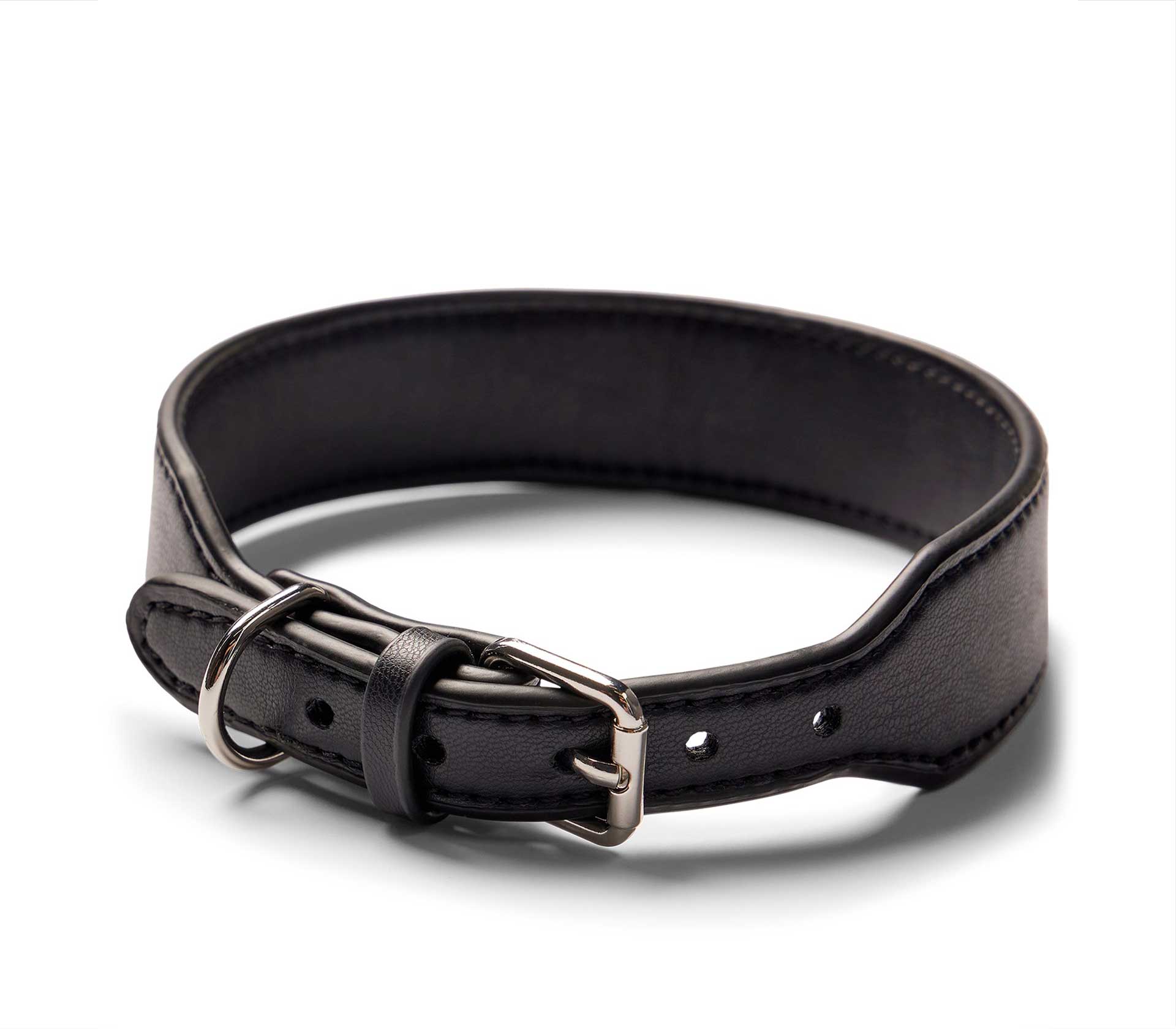 Coleira para Pet Punch 