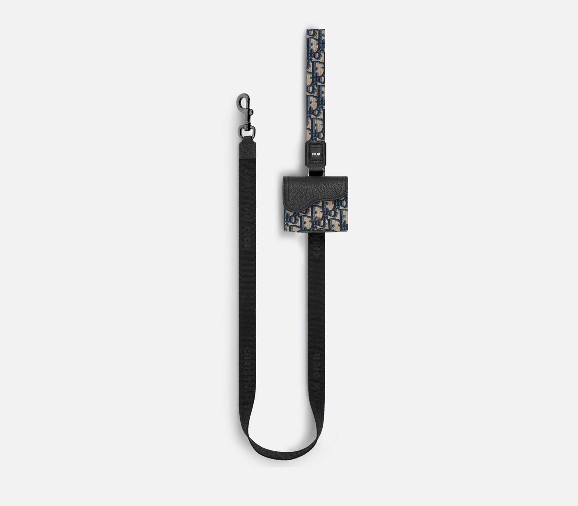 Coleira para Pet de Porte - S-M - Tradicional