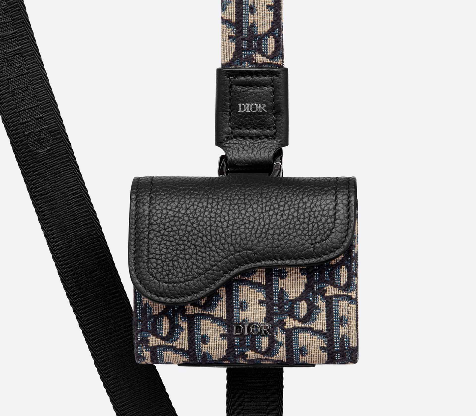 Coleira para Pet de Porte - S-M - Tradicional