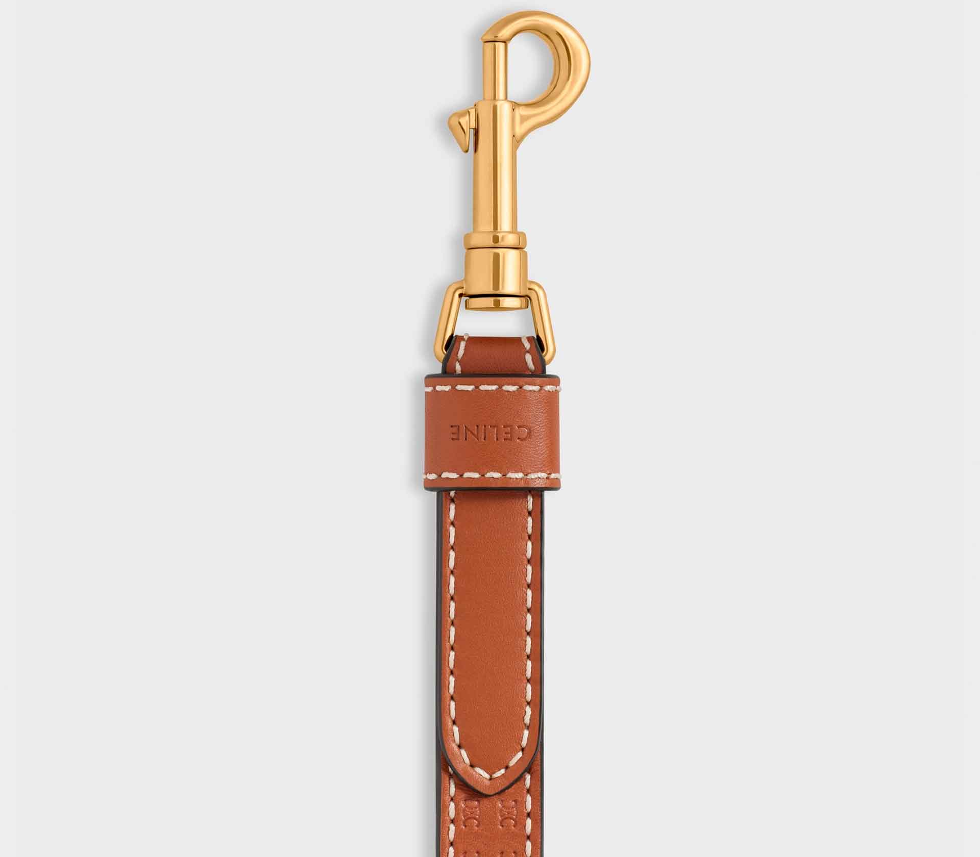 Coleira para Pet de Porte - S-M - Tradicional