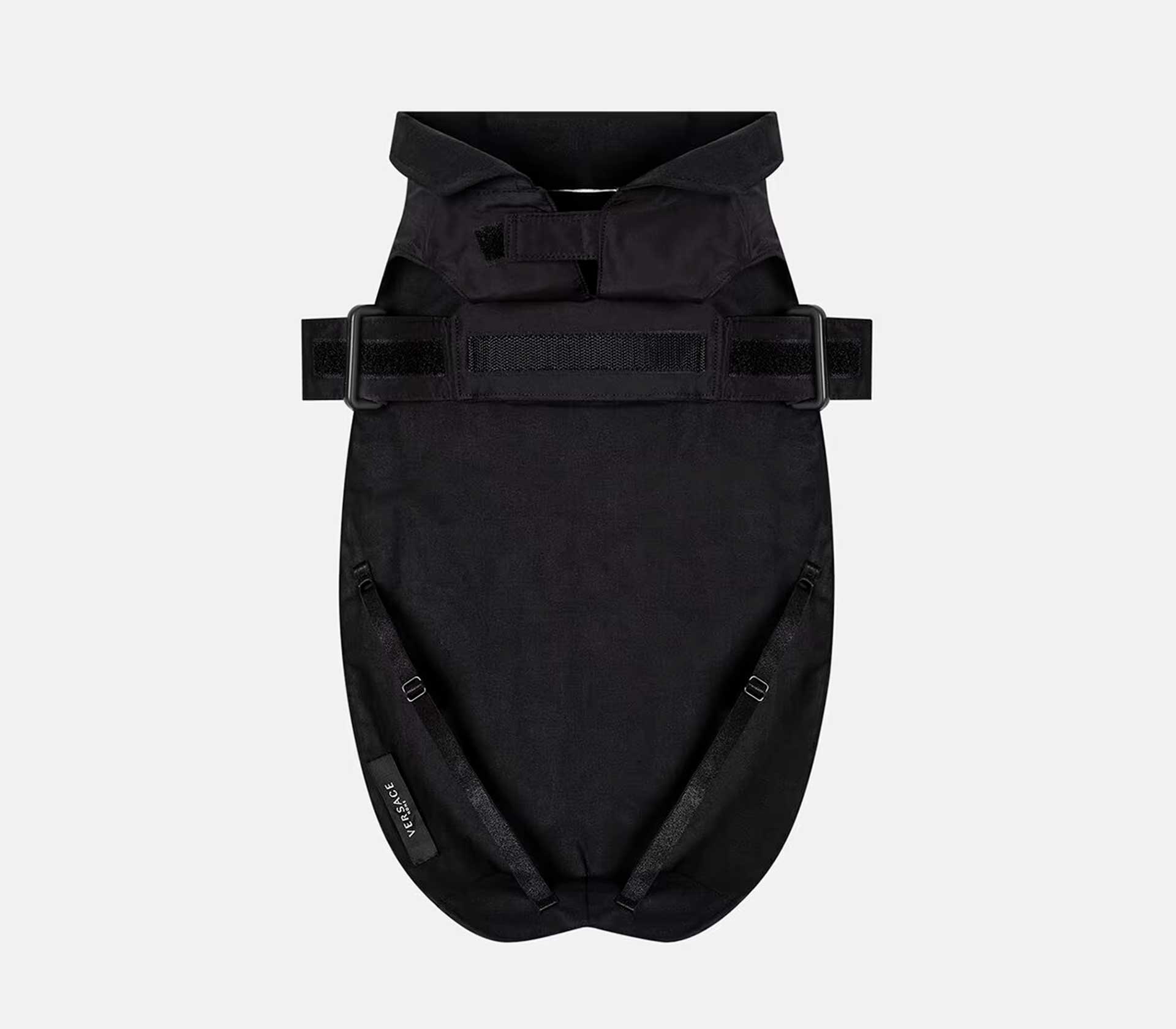Roupa para Pet Sellier
