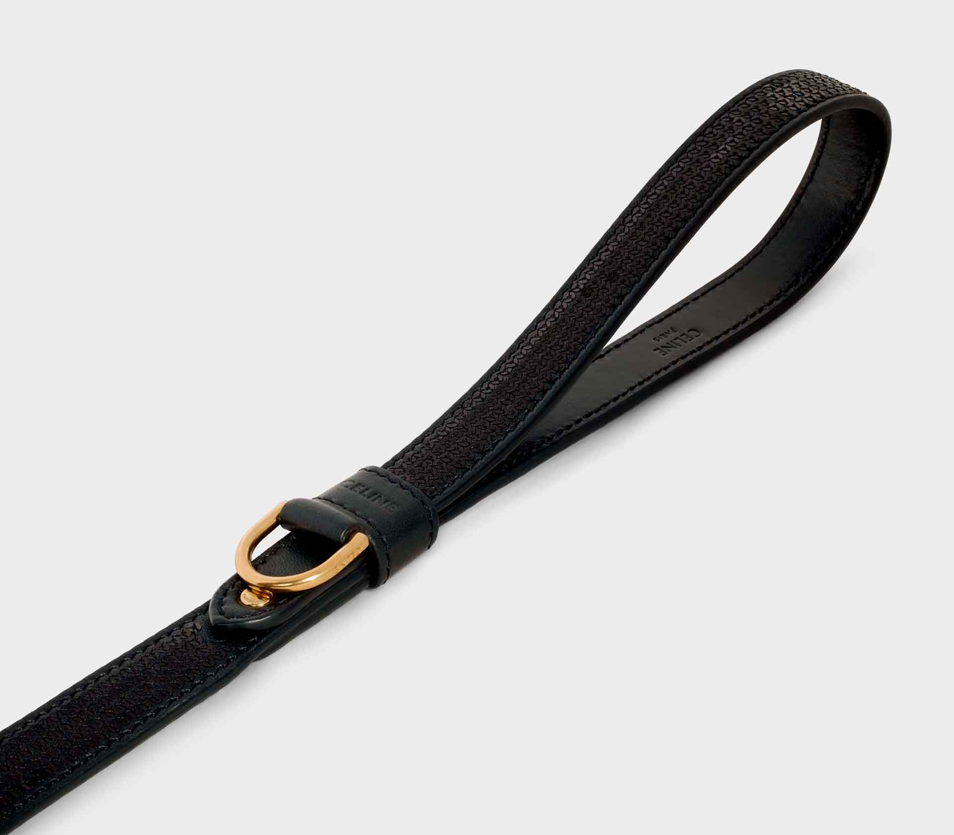 Coleira para Pet Medor Paille II