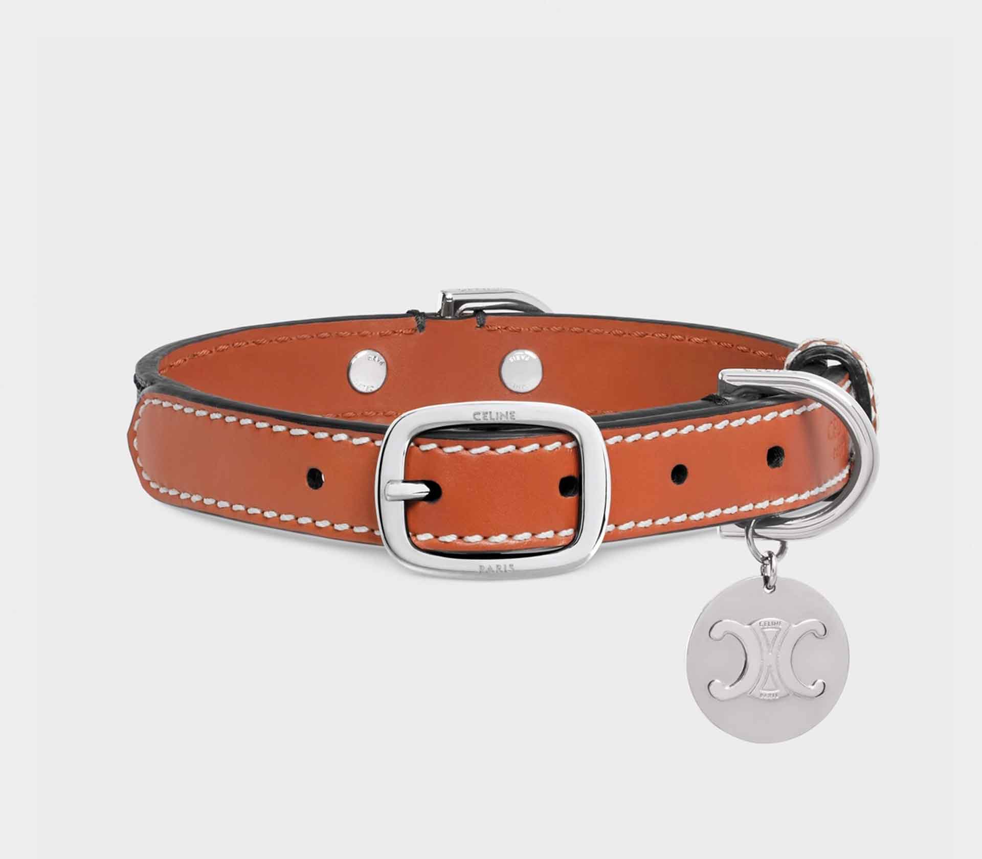 Porta Saquinho de lixo - Rockstud