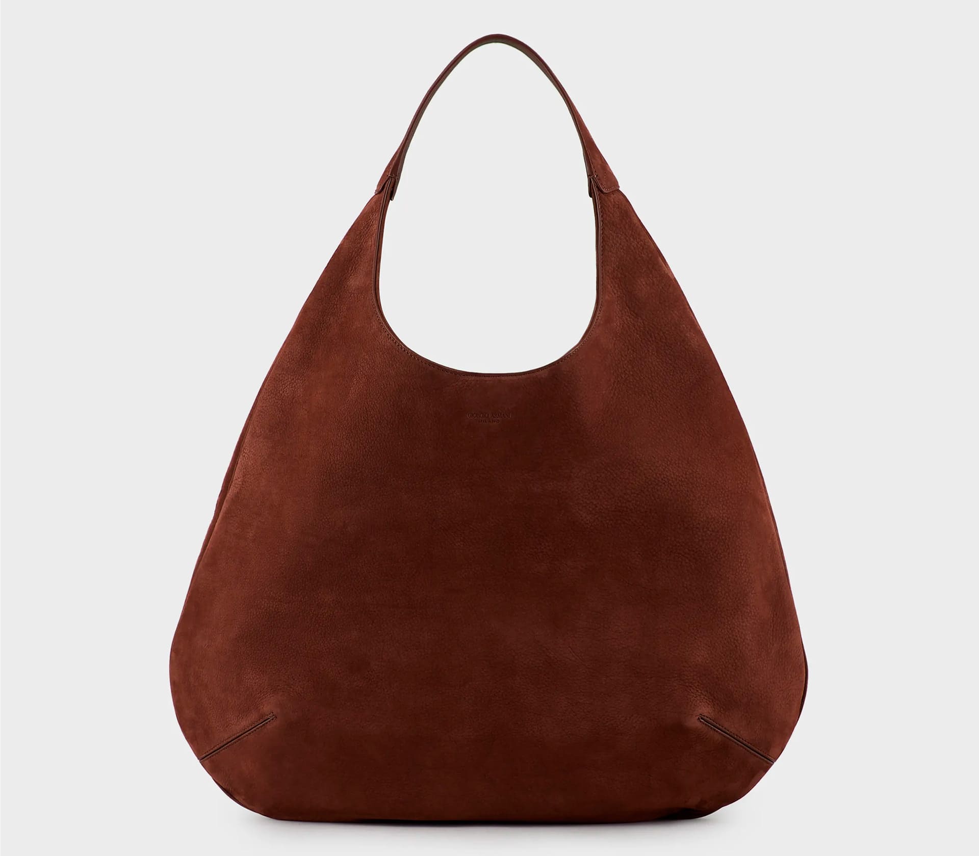 G-Tote