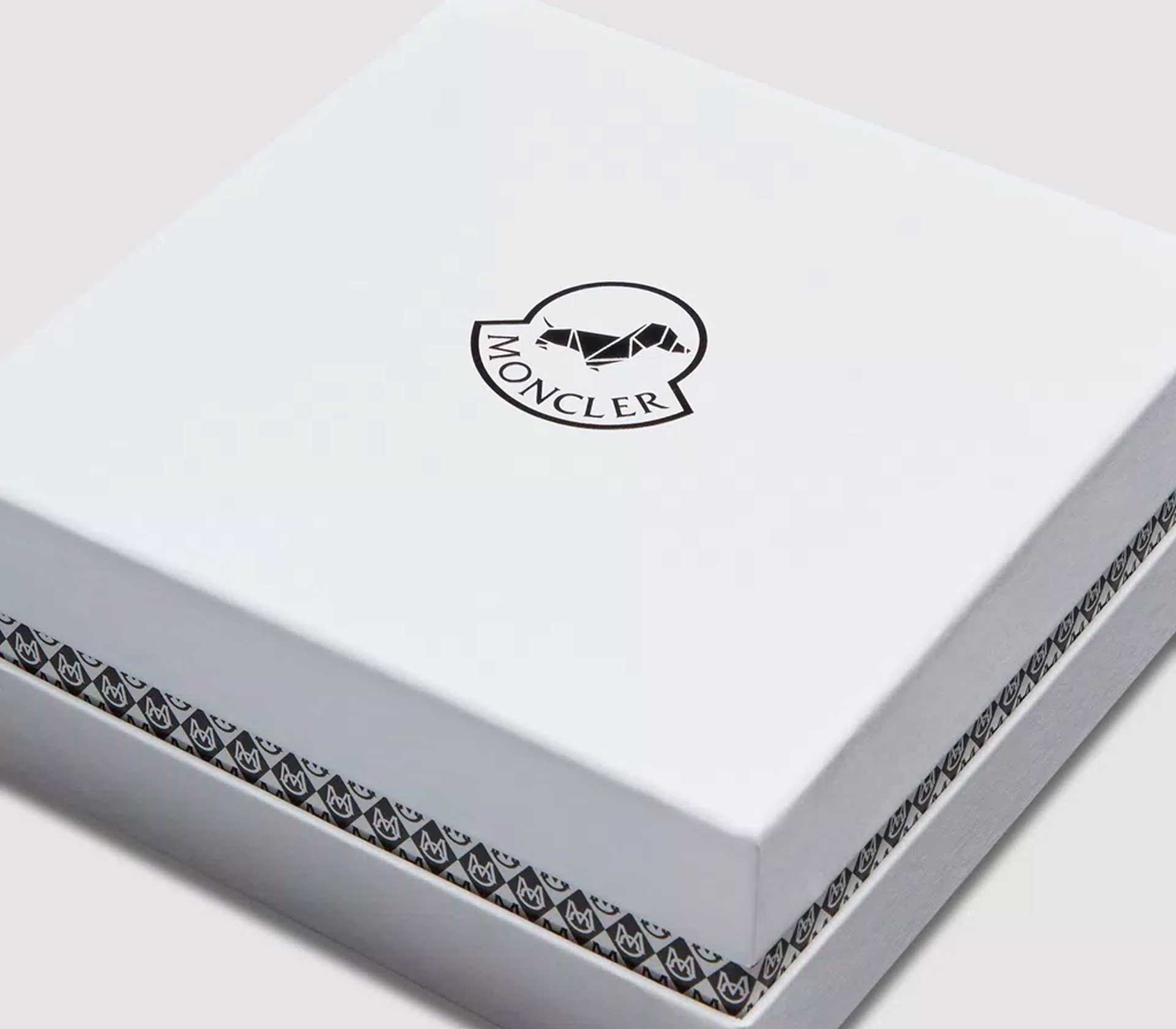 Tigela para Pet Dupla Nappa em Inox 