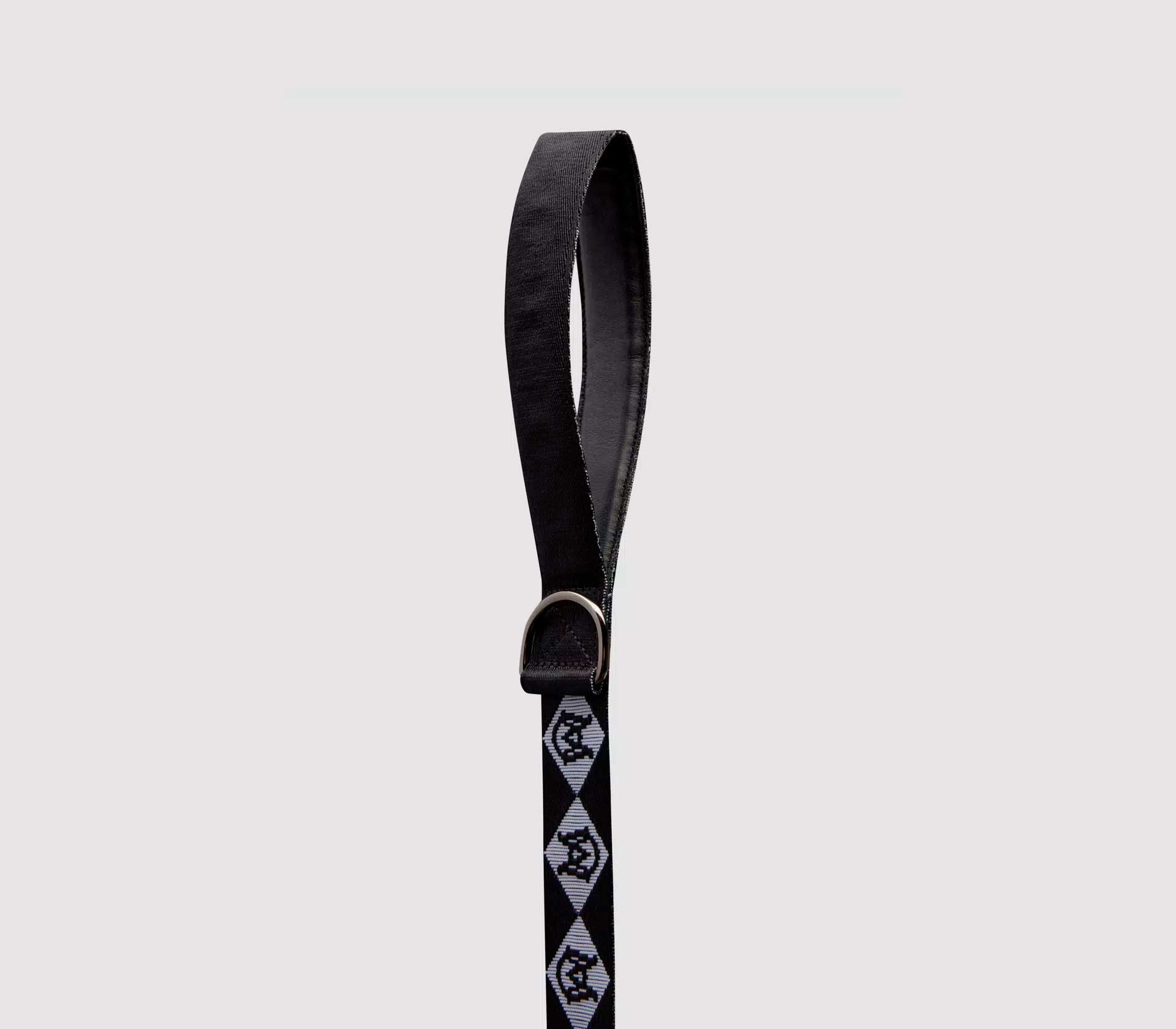 Coleira para Pet Strass