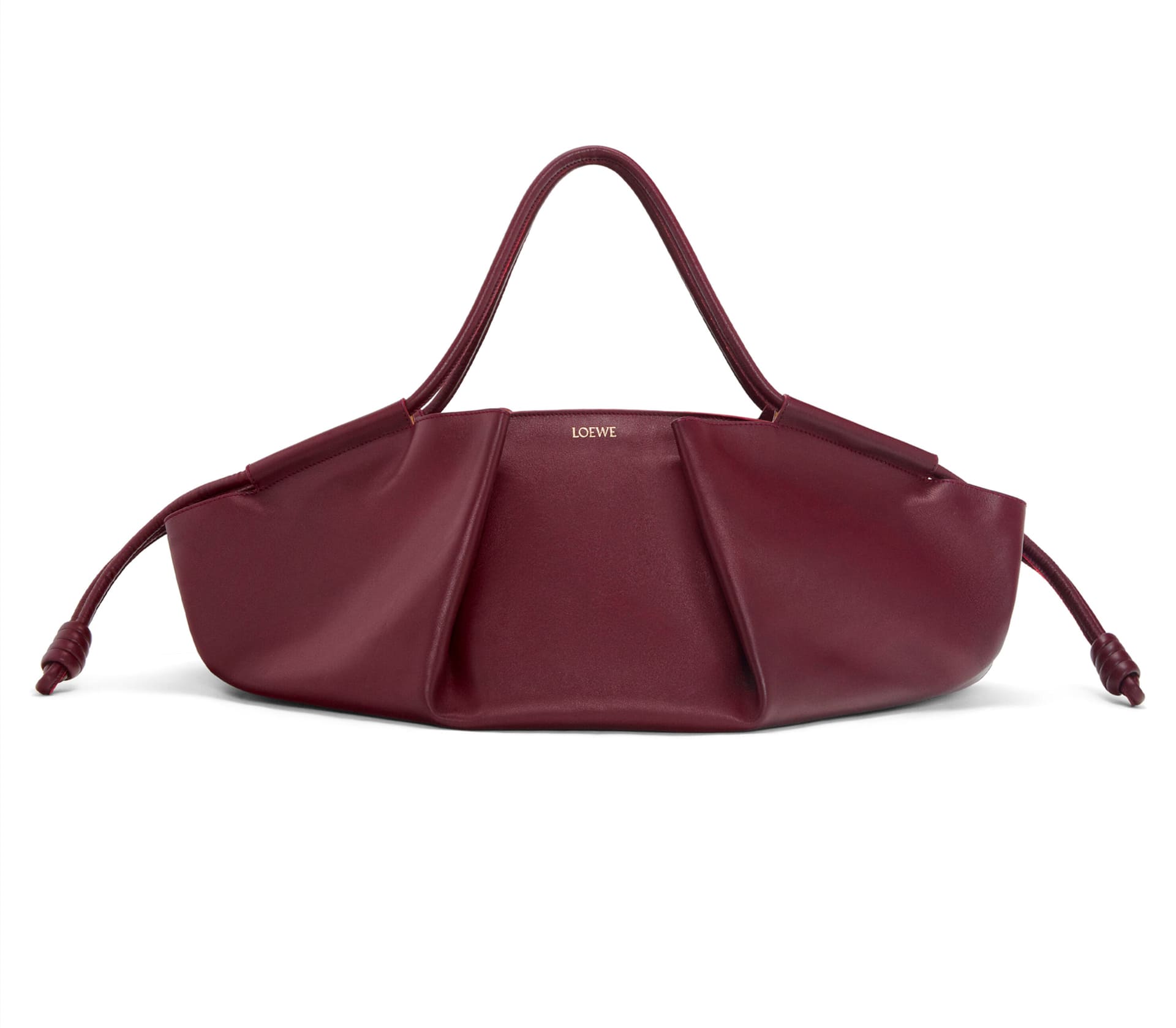 Rockstud Fodera