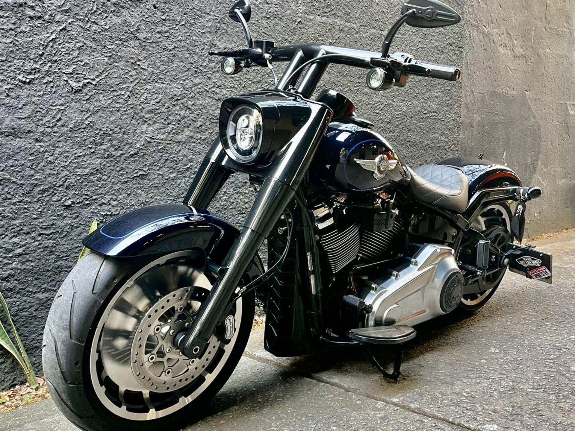 TRIUMPH - Rocket 3