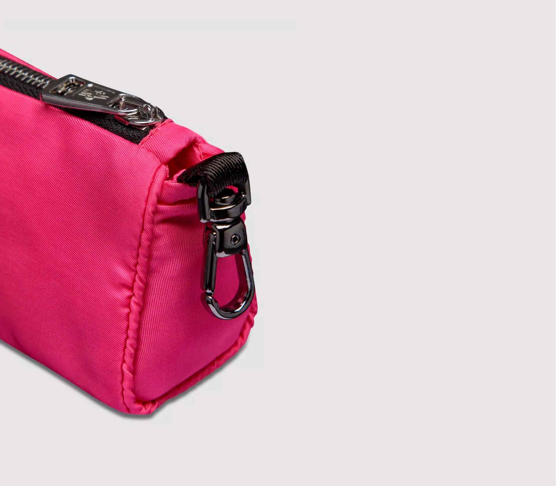 Coleira de Peito harness Caramelo