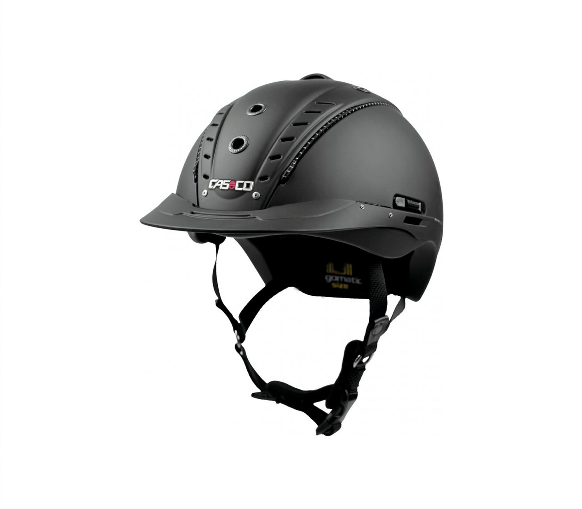Nori Sand Black Infantil - Hipismo