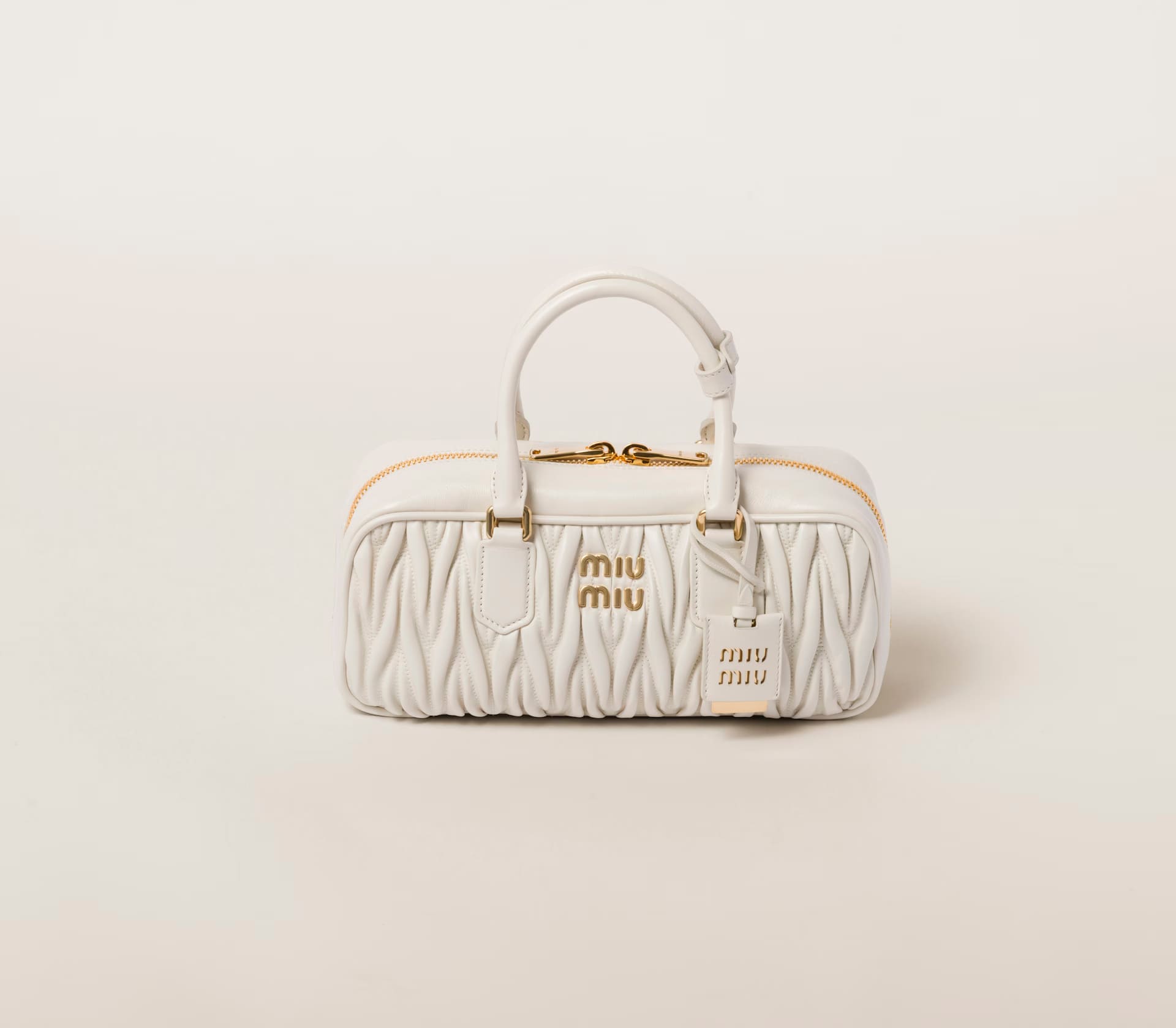 Baguette Neon