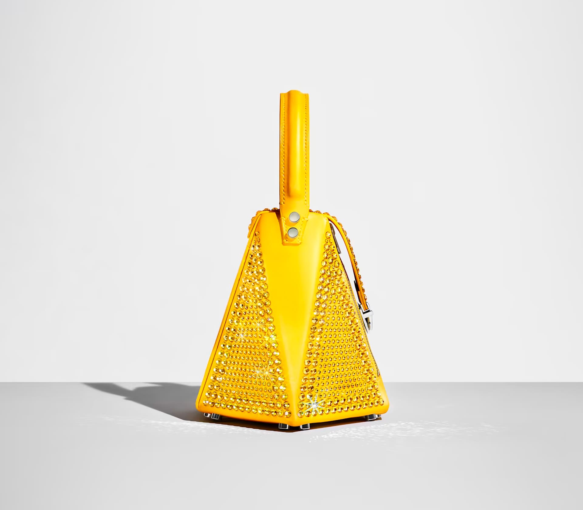 Collab Adidas Wallet On Strap