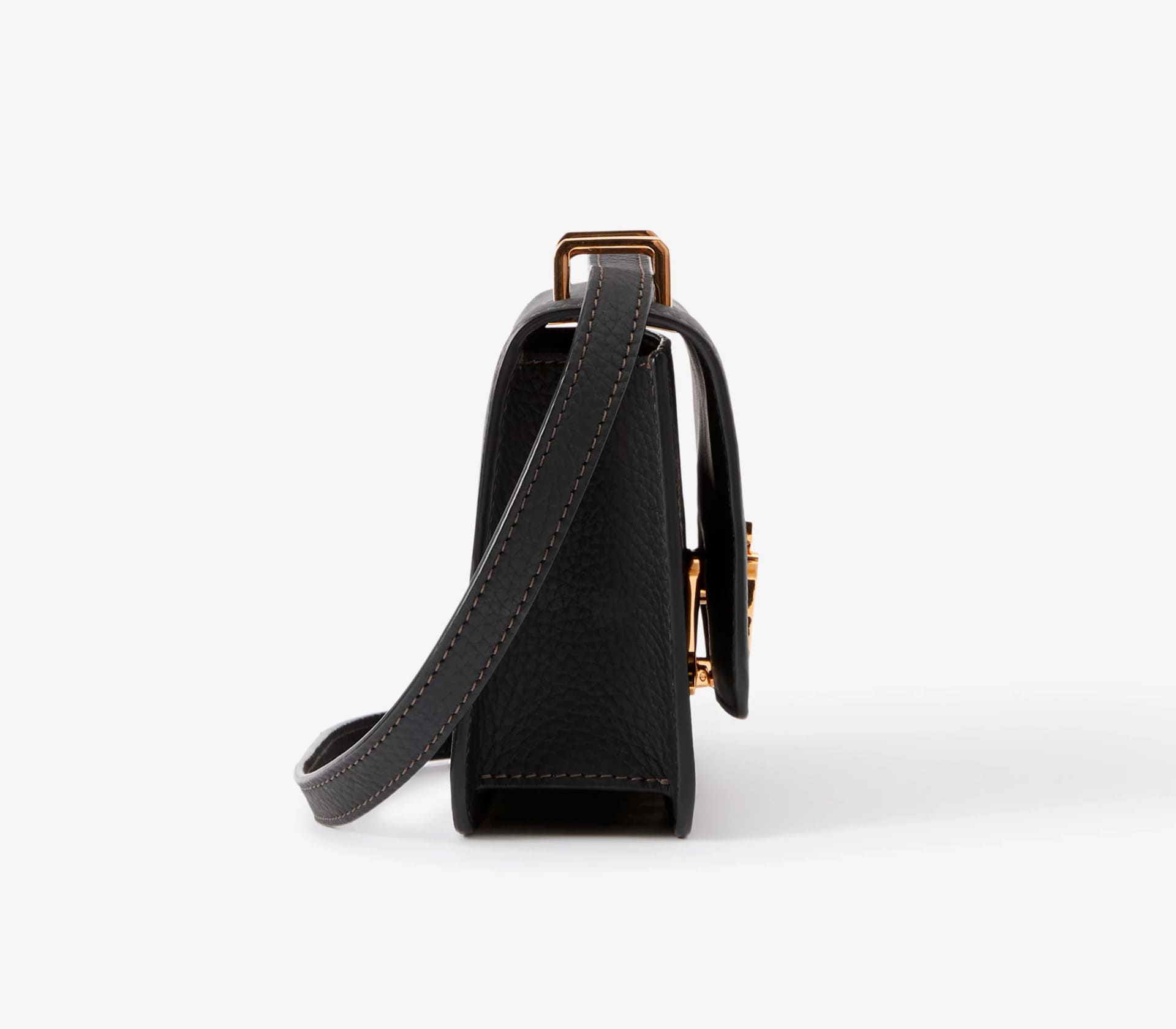 Bauletto