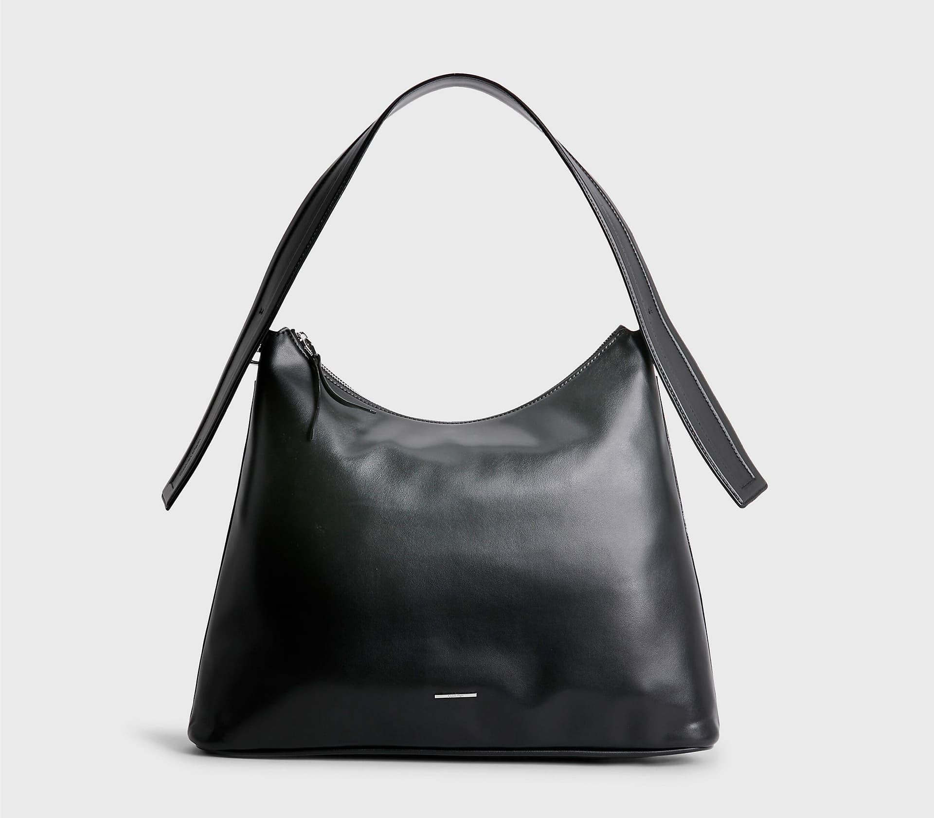 Shopper La Medusa