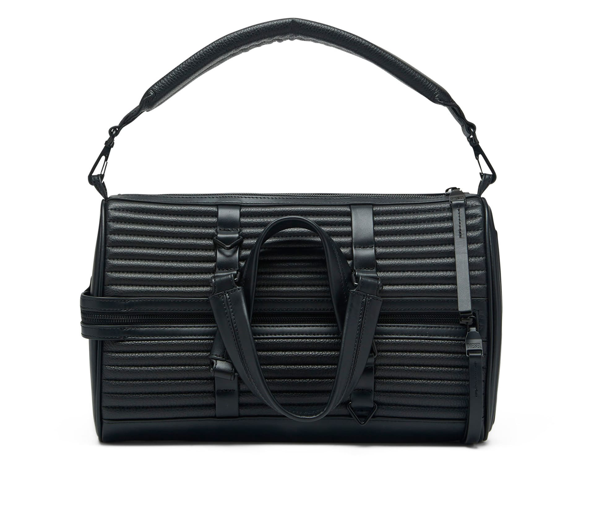 Serpenti Baia