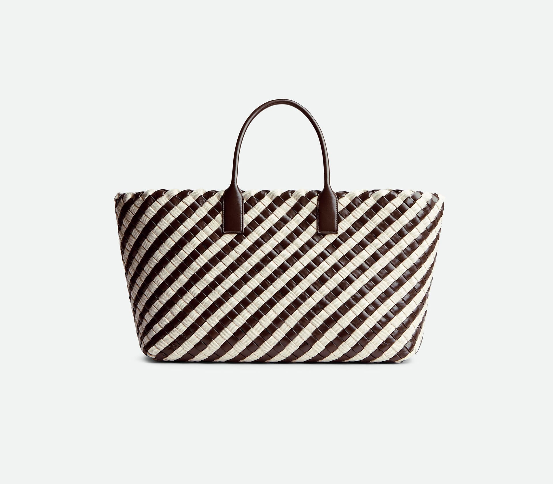 Shopper TiAmo