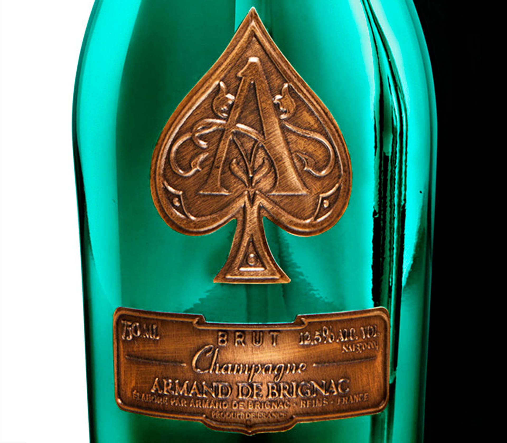 Bellussi Brut