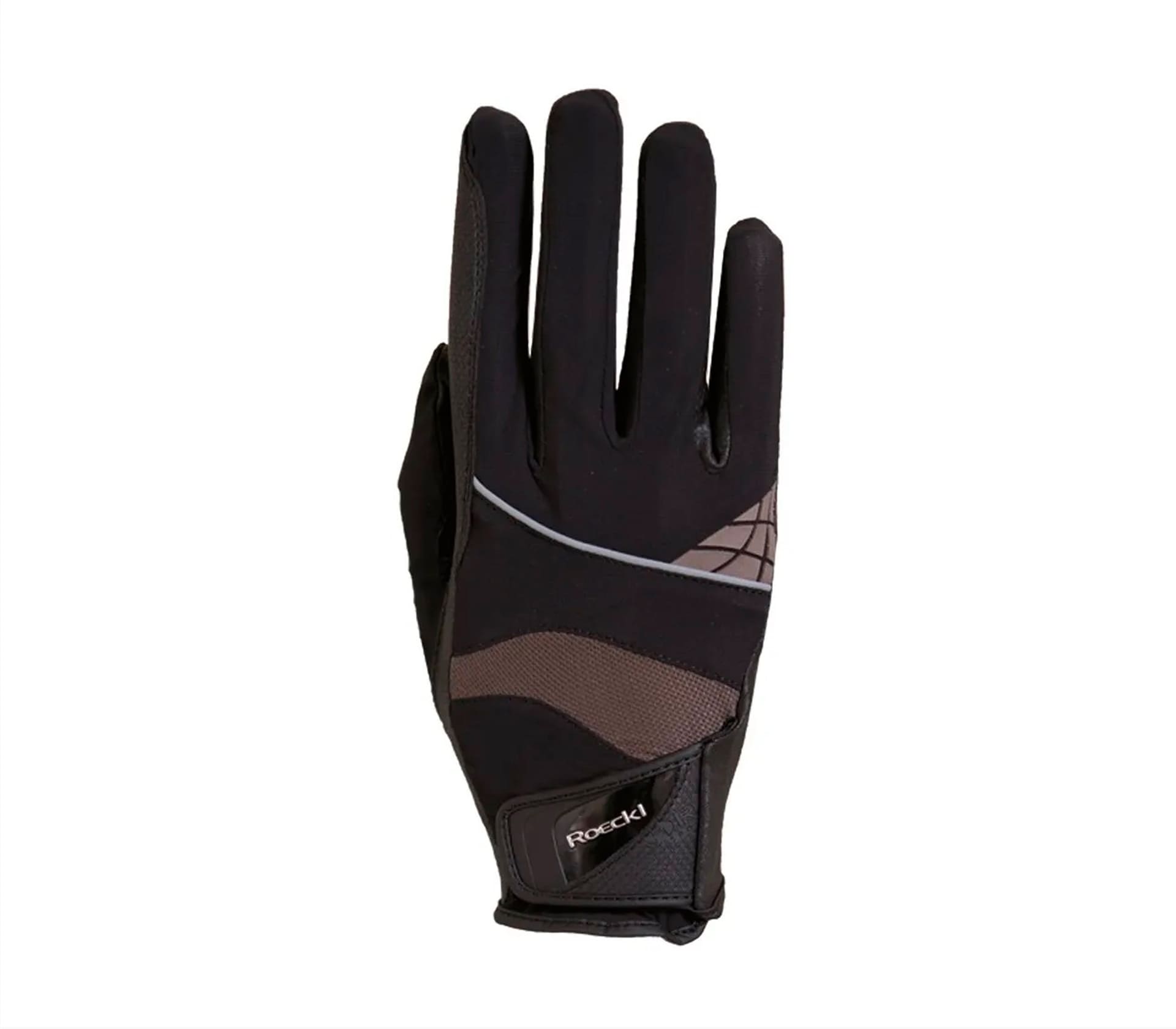 Classic Grip - Hipismo