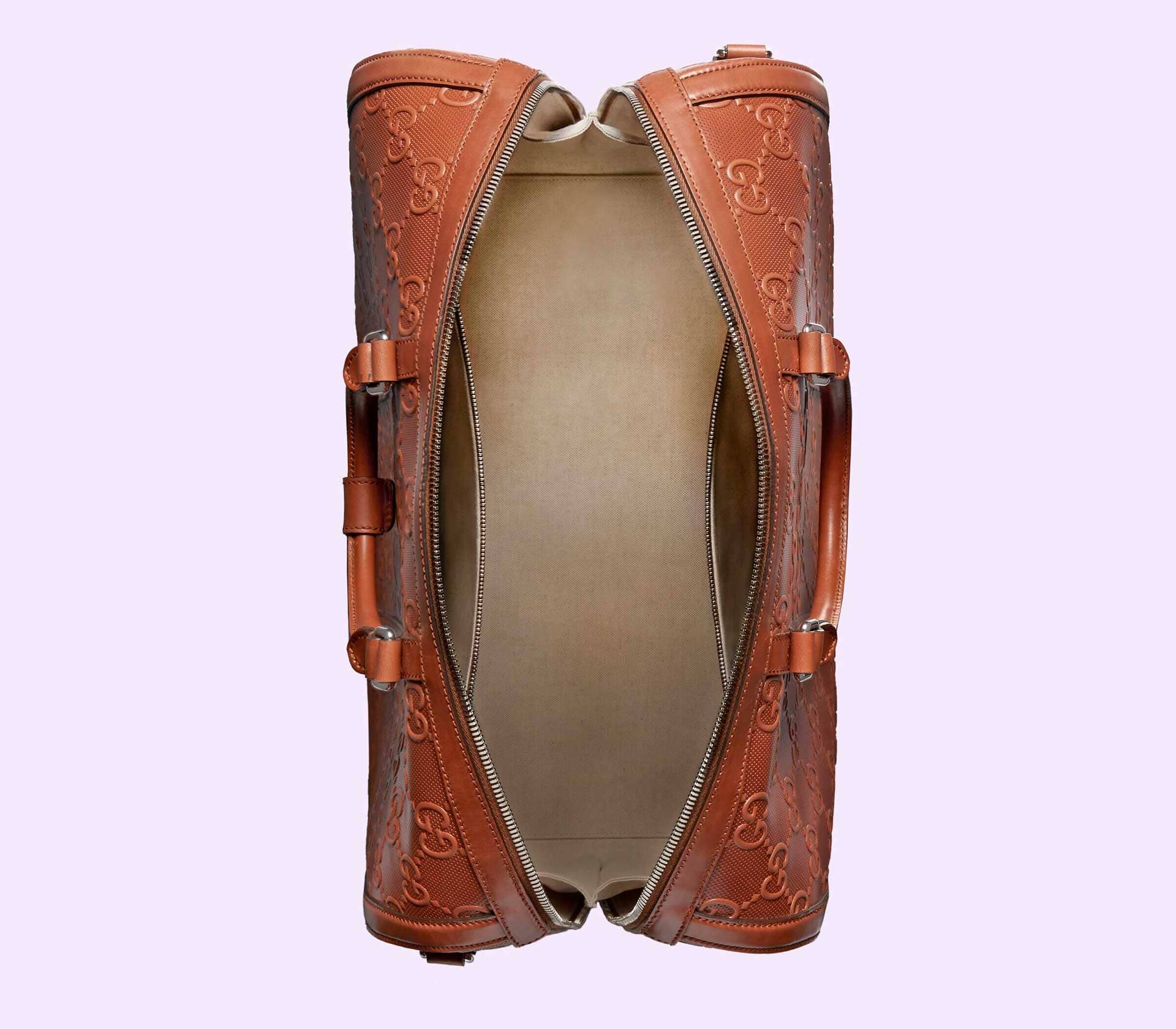 Boston Cuir Triomphe