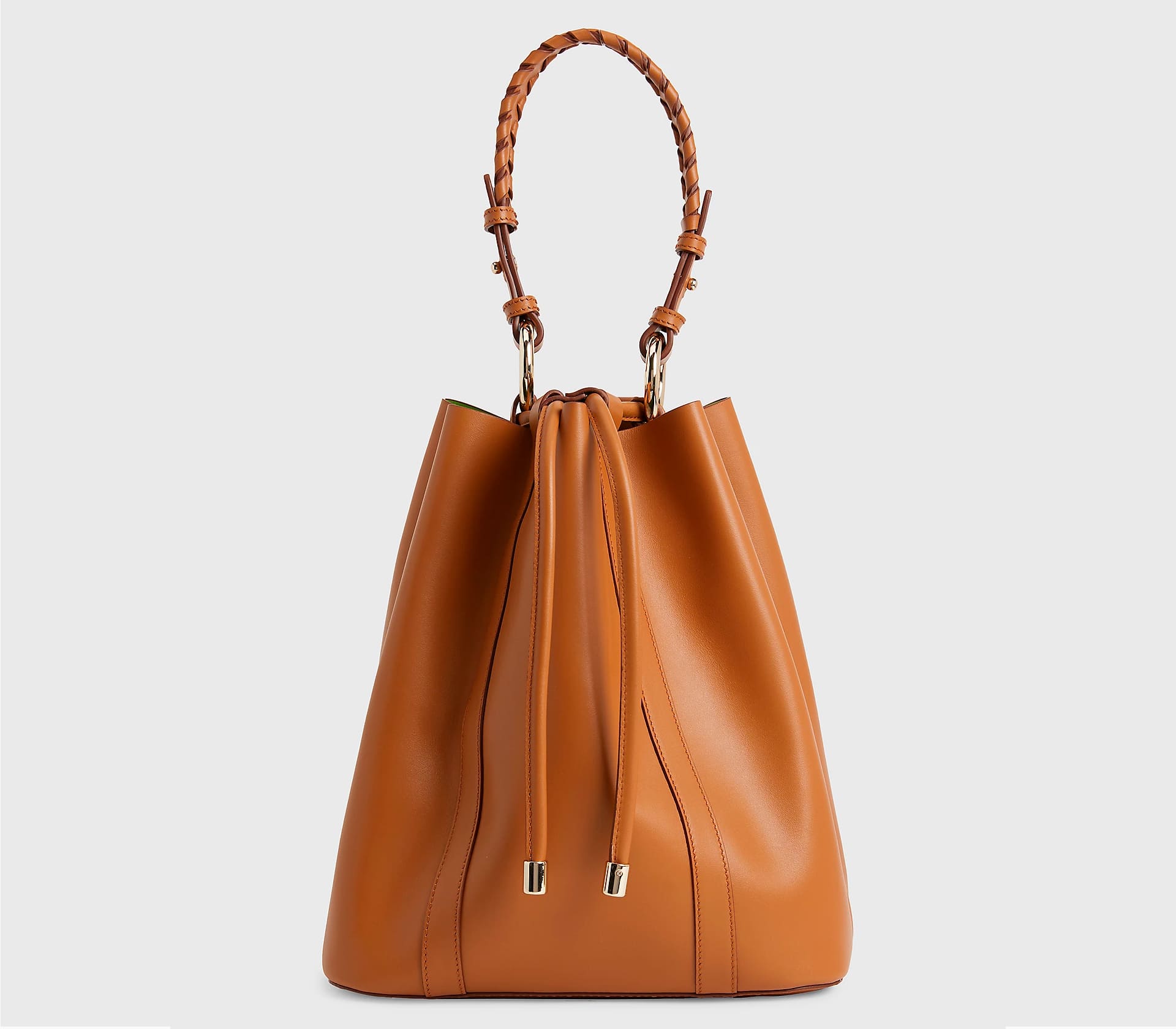 Avenue Tote Colors