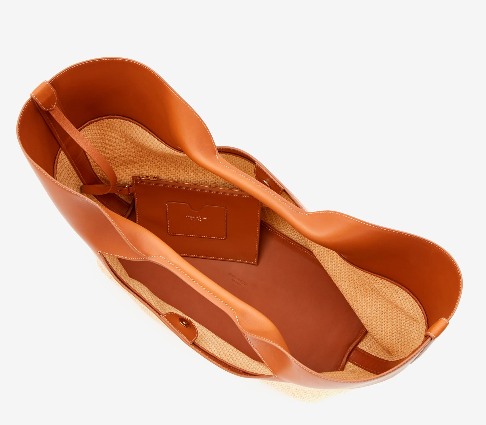 G-Hobo Castanha