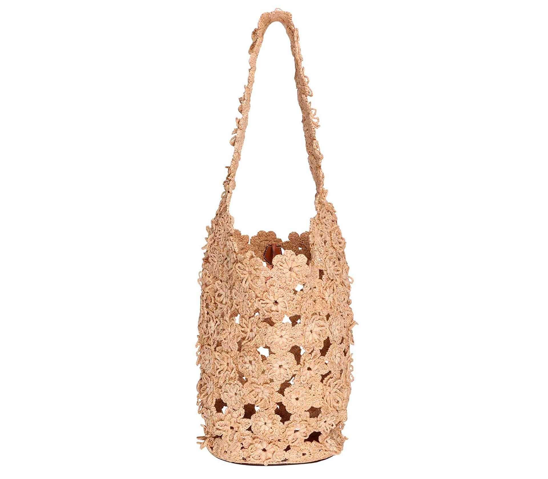 Jumbo Tote Bag