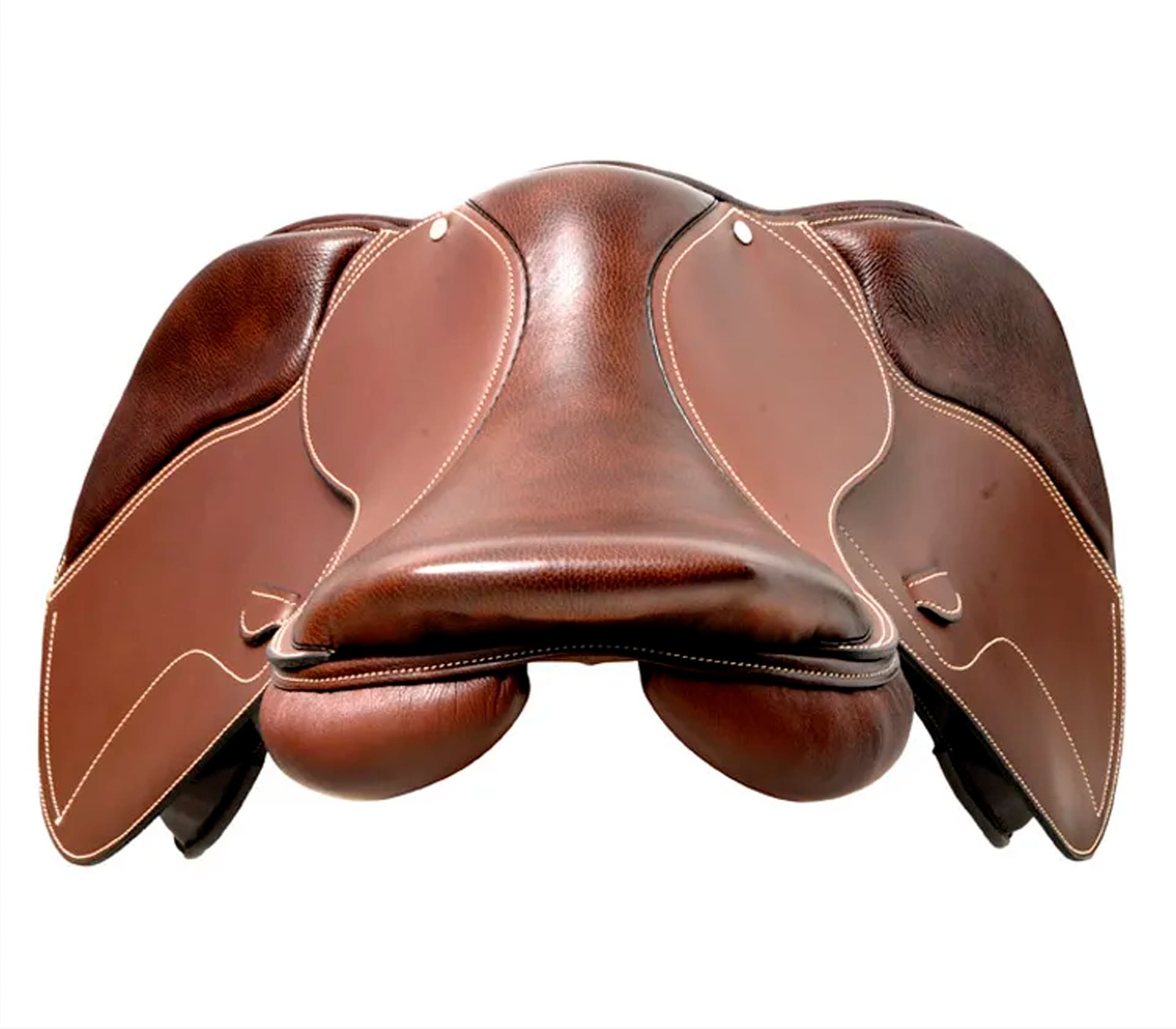 Suporte de Parede para Sela