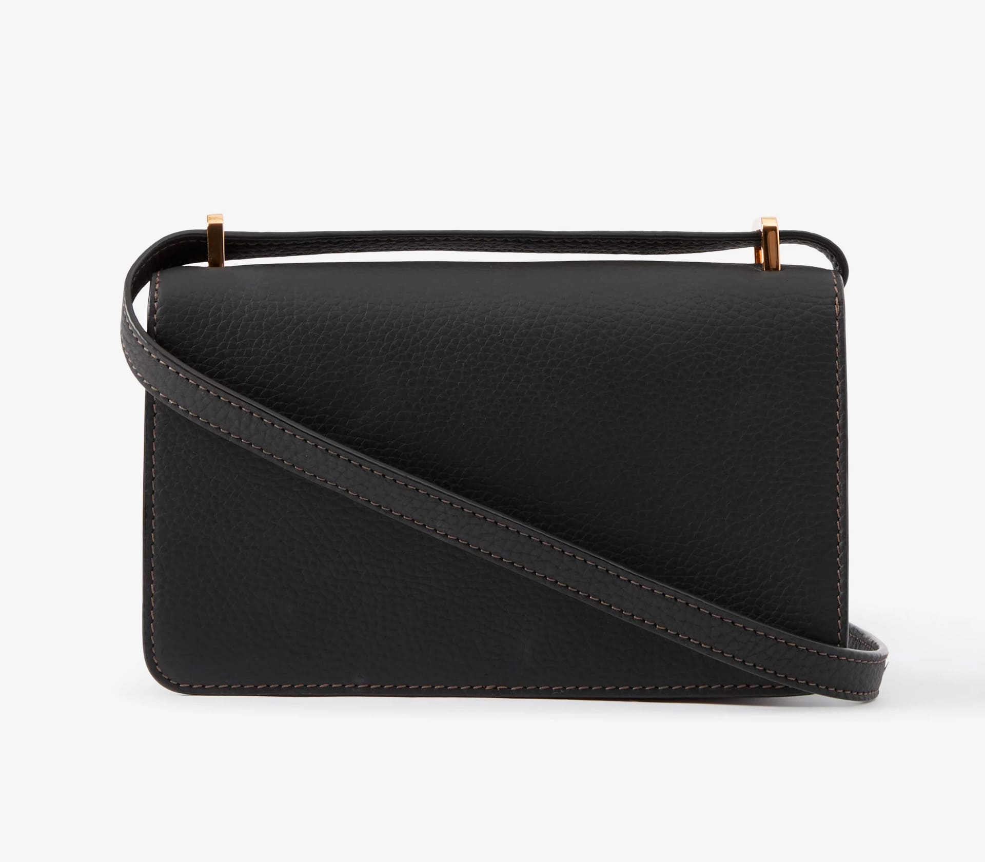 Bauletto