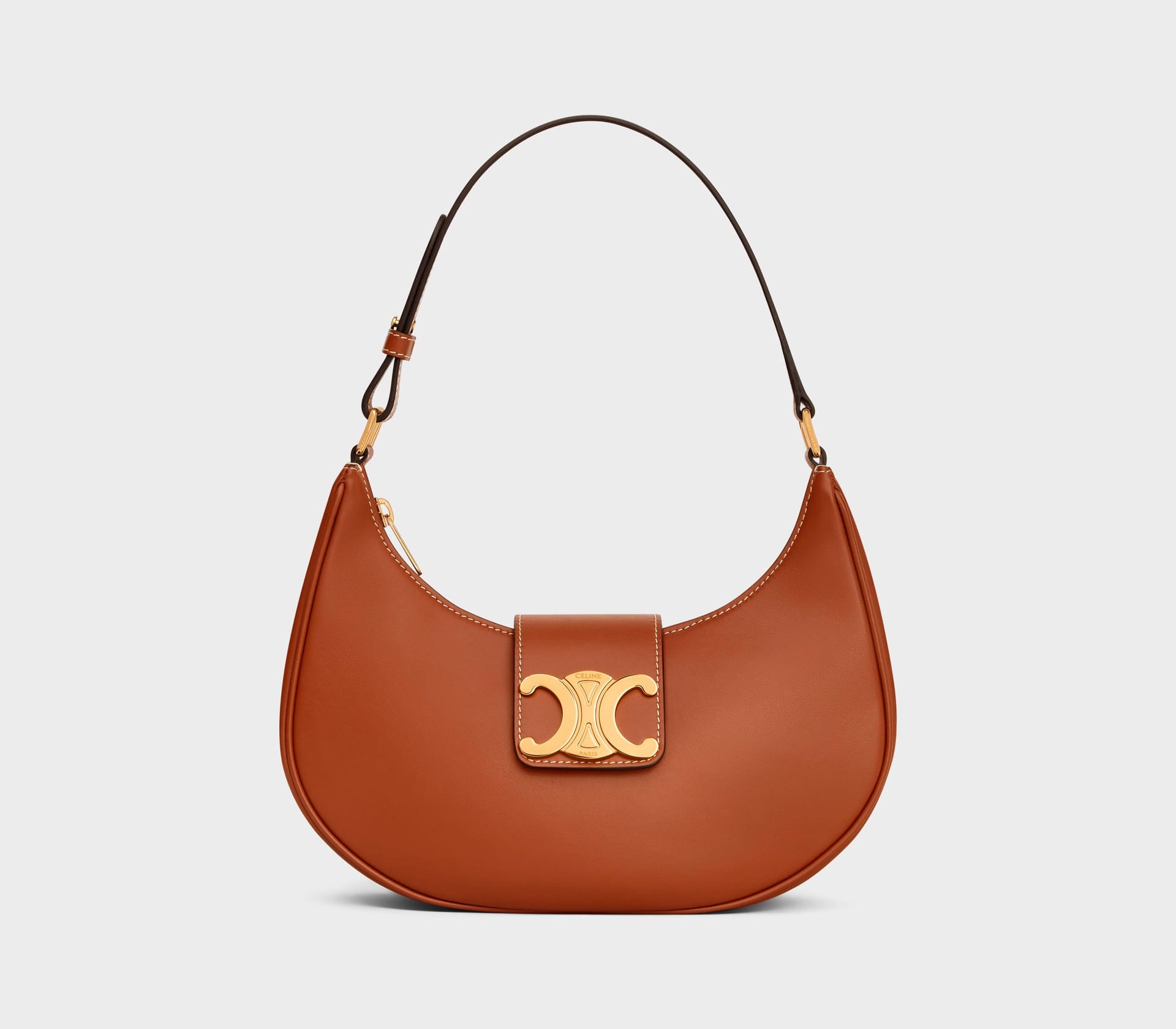 Miu Coffer