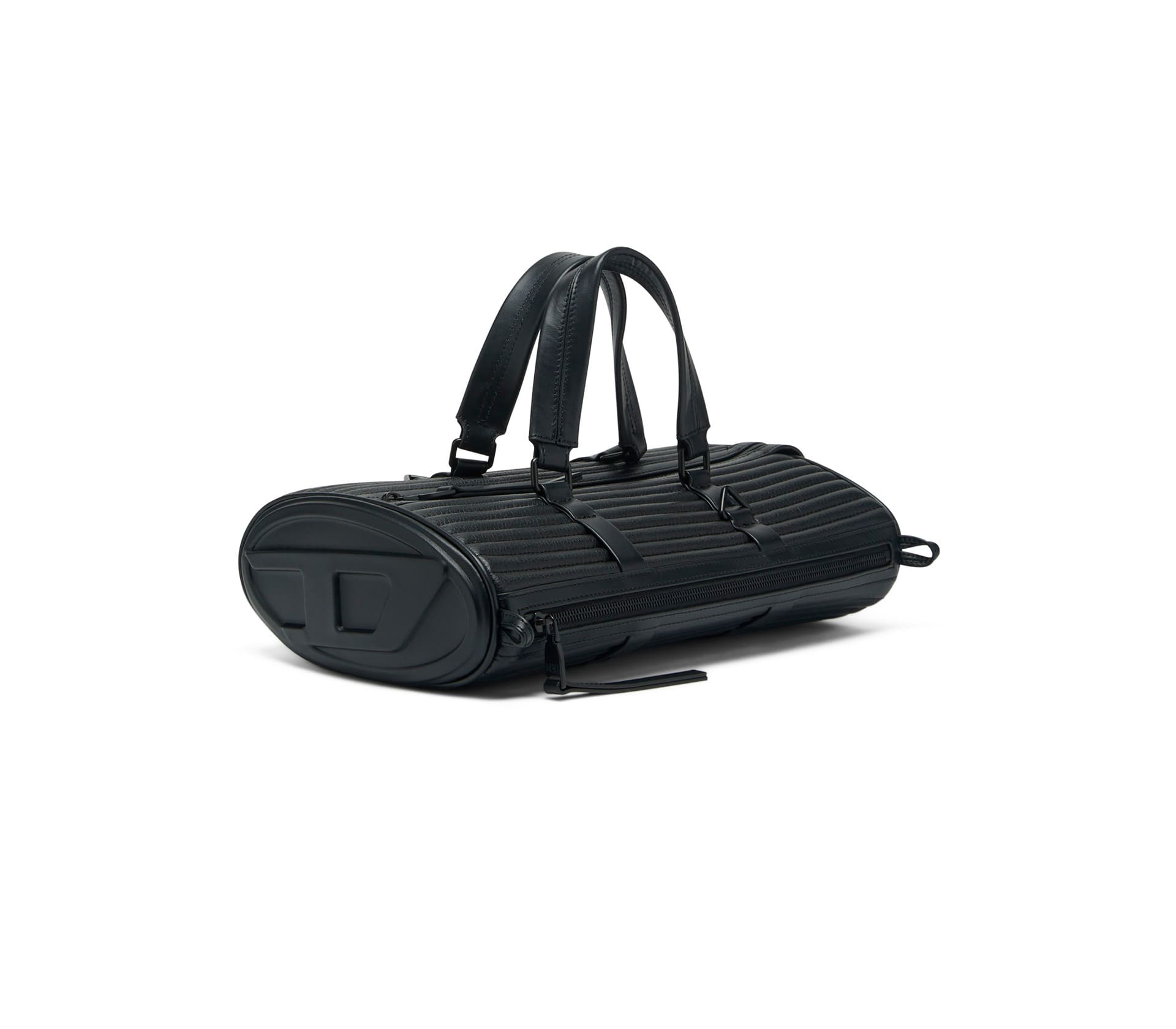Serpenti Baia