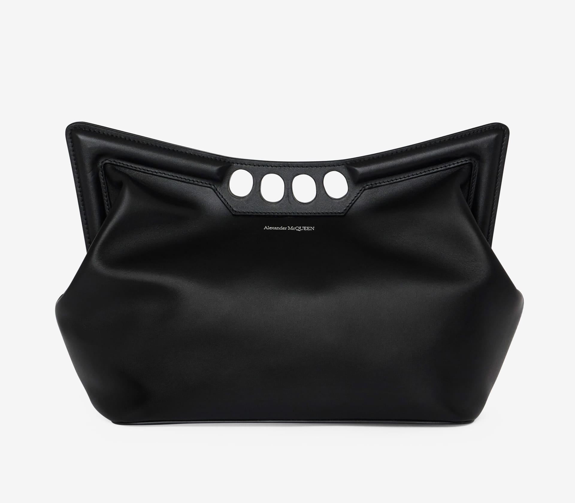 Bon Bon Bucket Maxi