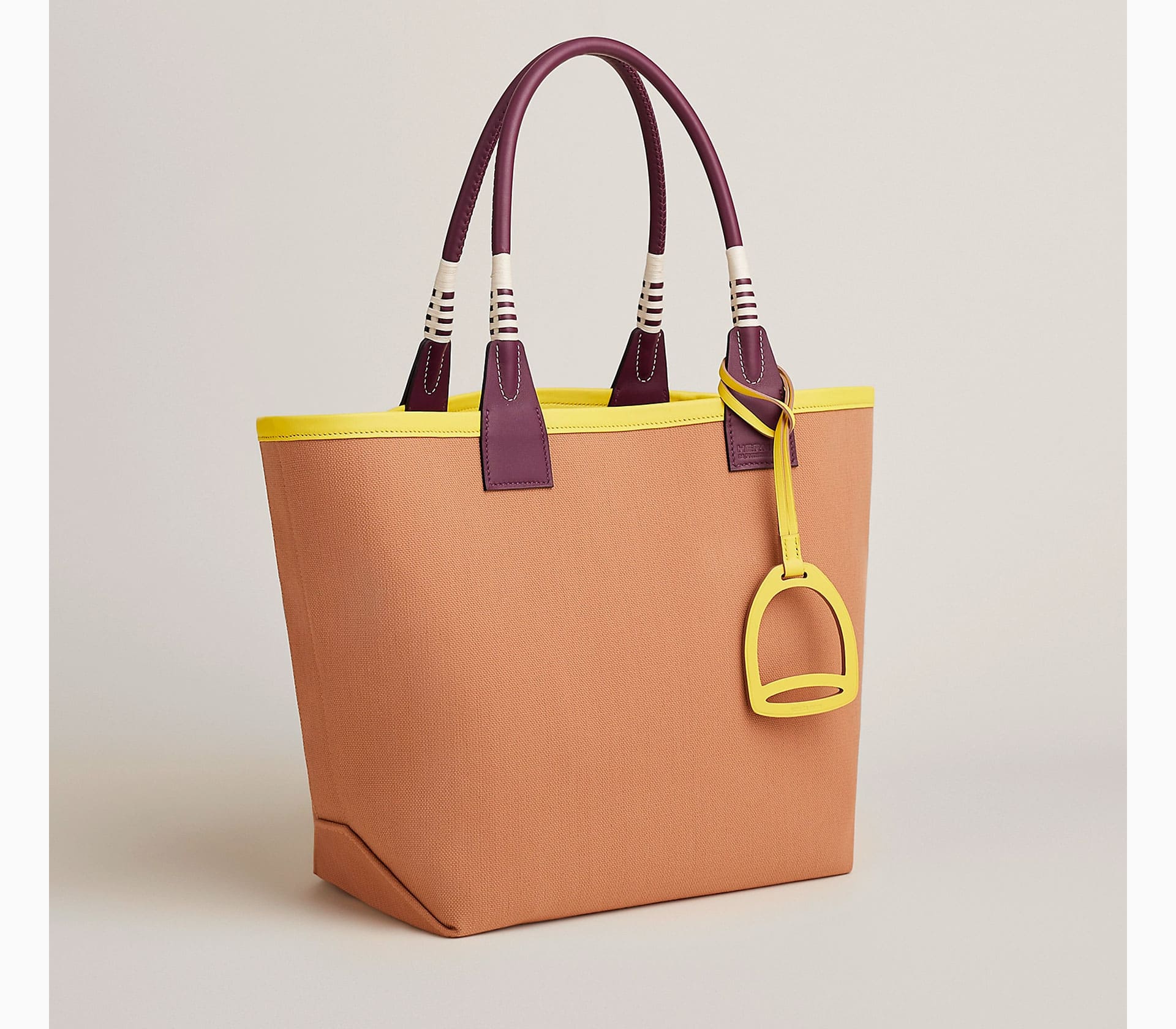 Shopping Viv' Choc Denim