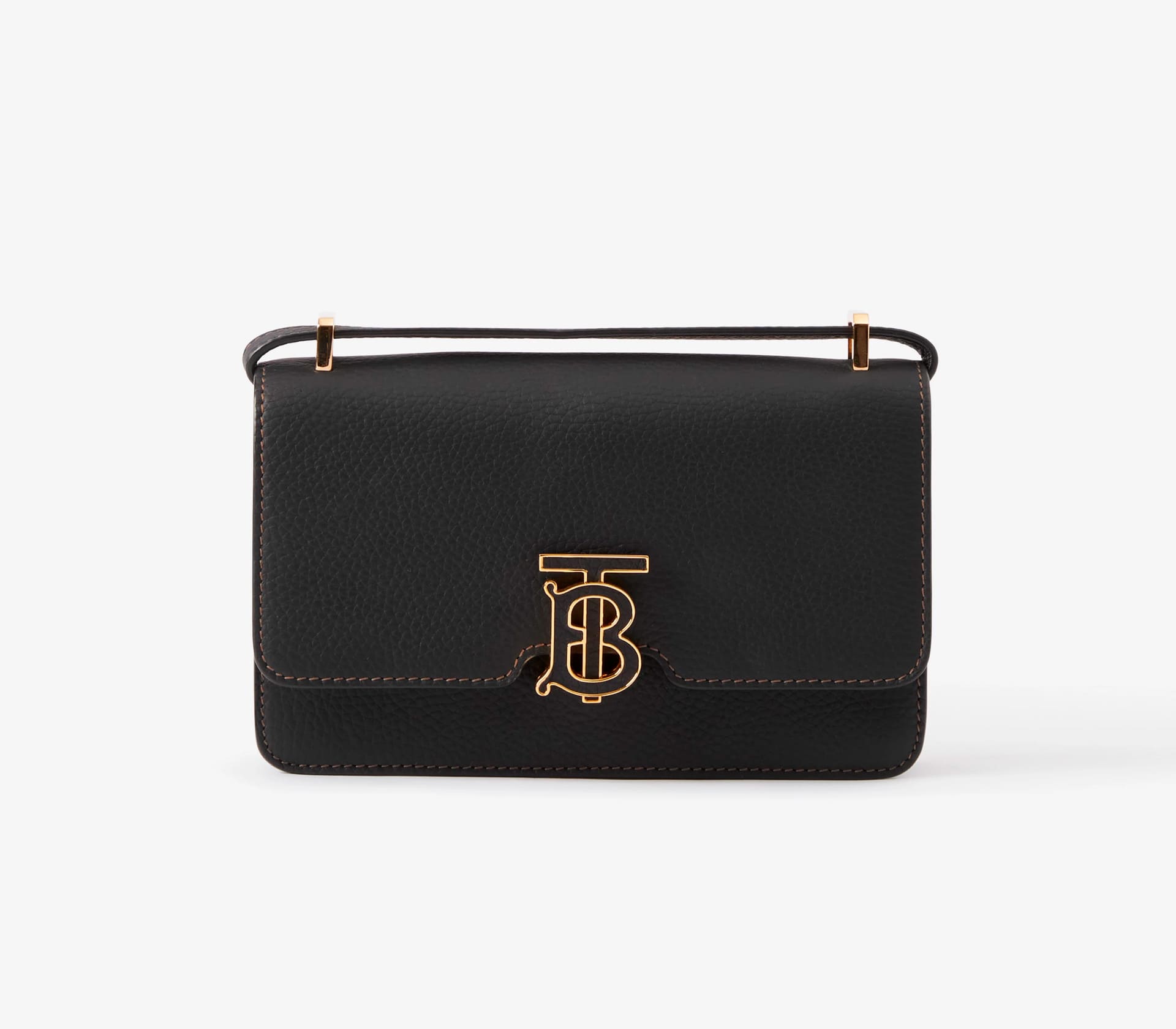 Bauletto