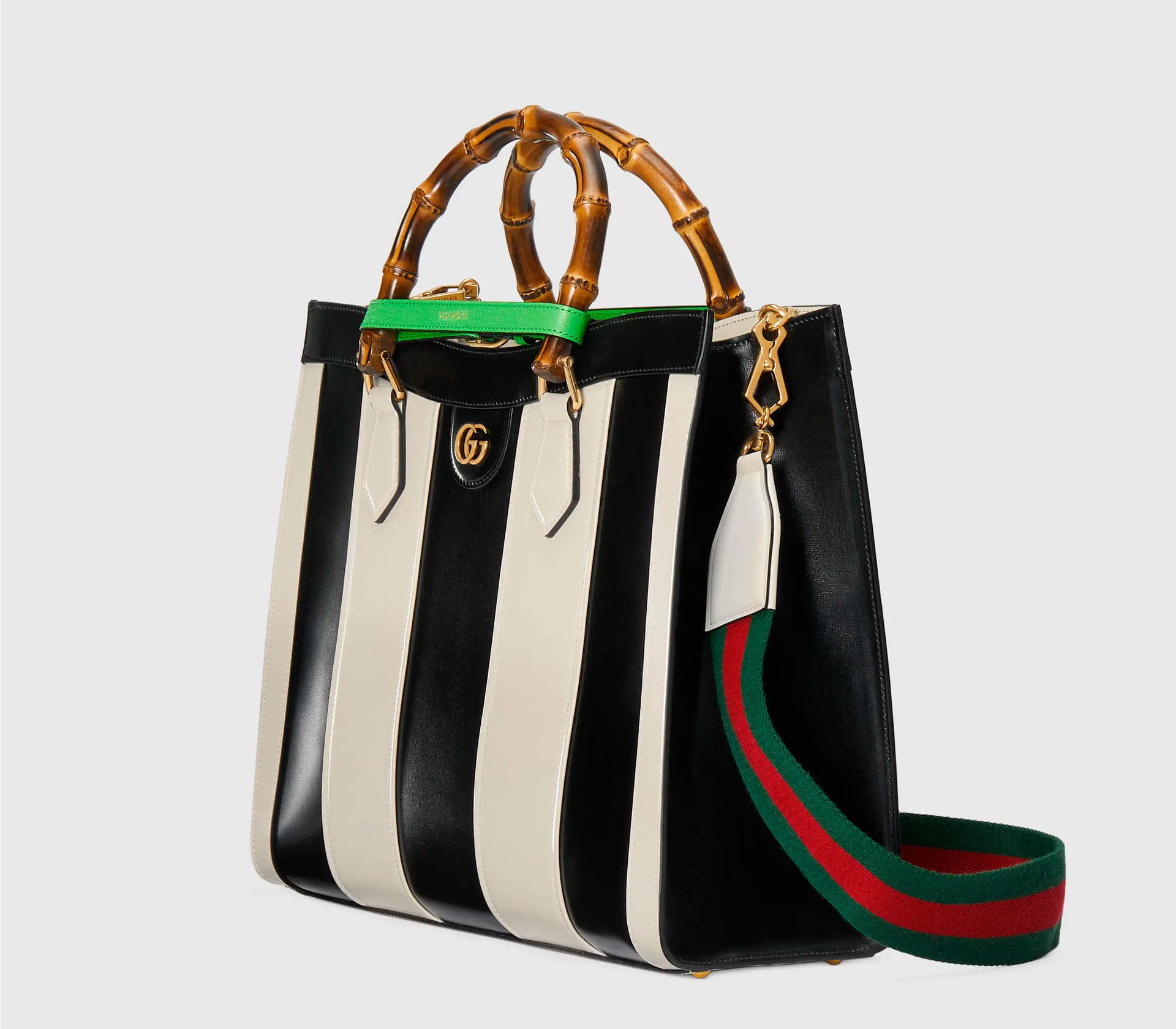 Rockstud Fodera