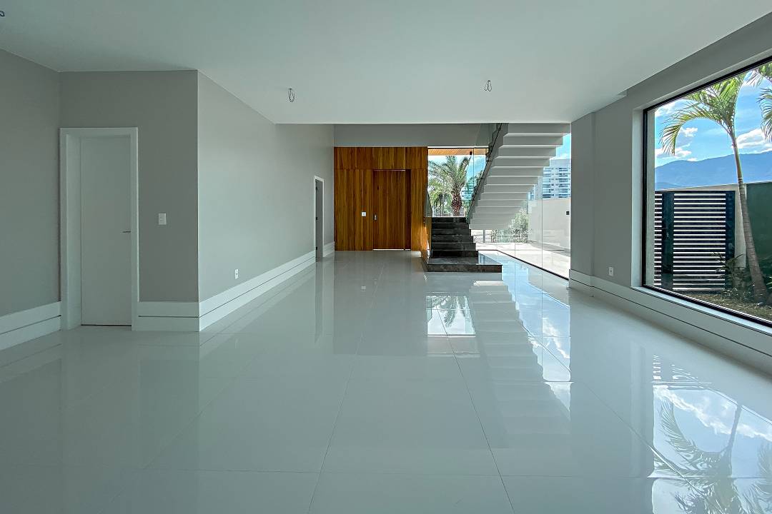 Casa - jardim paulistano