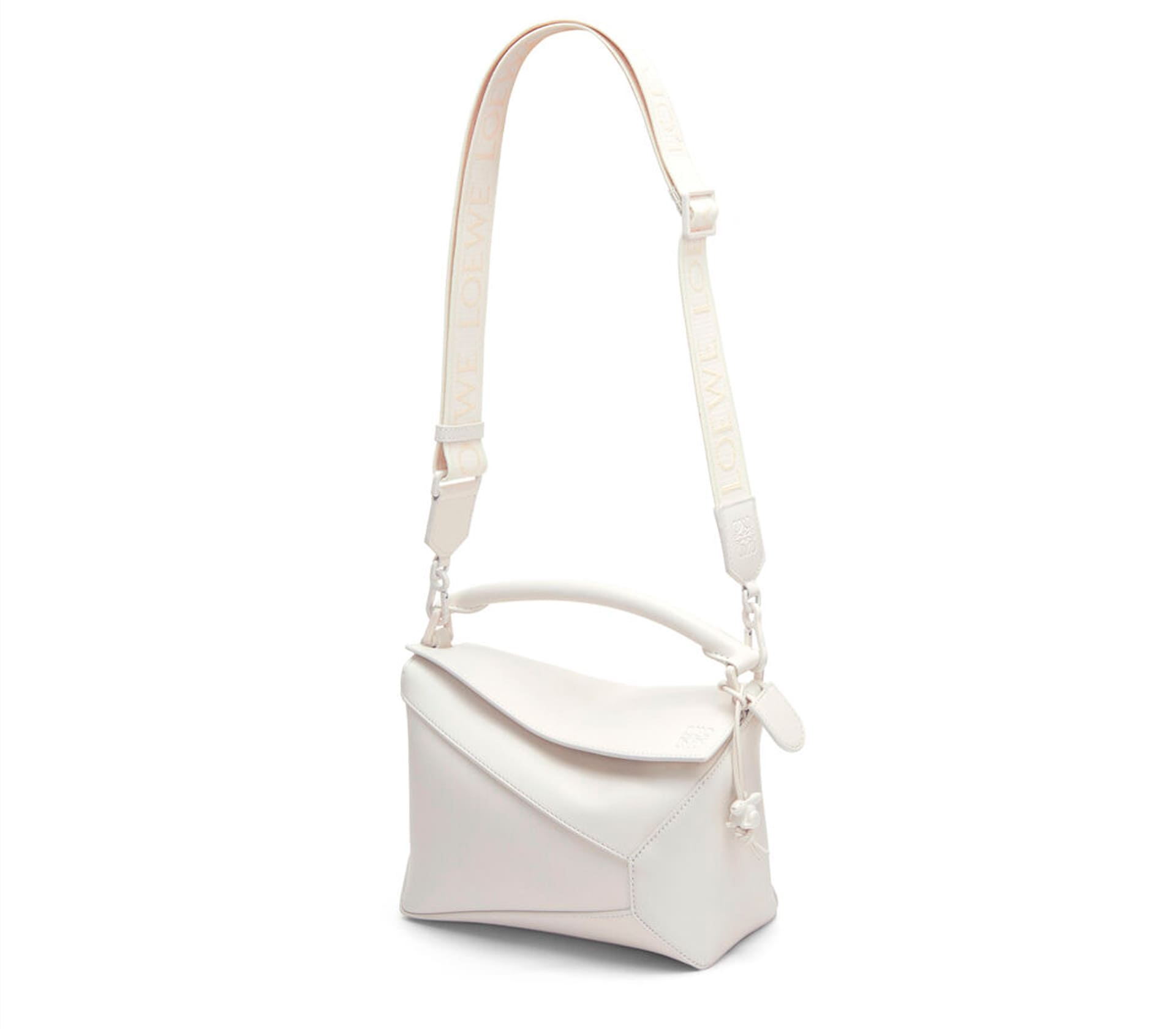 Crossbody