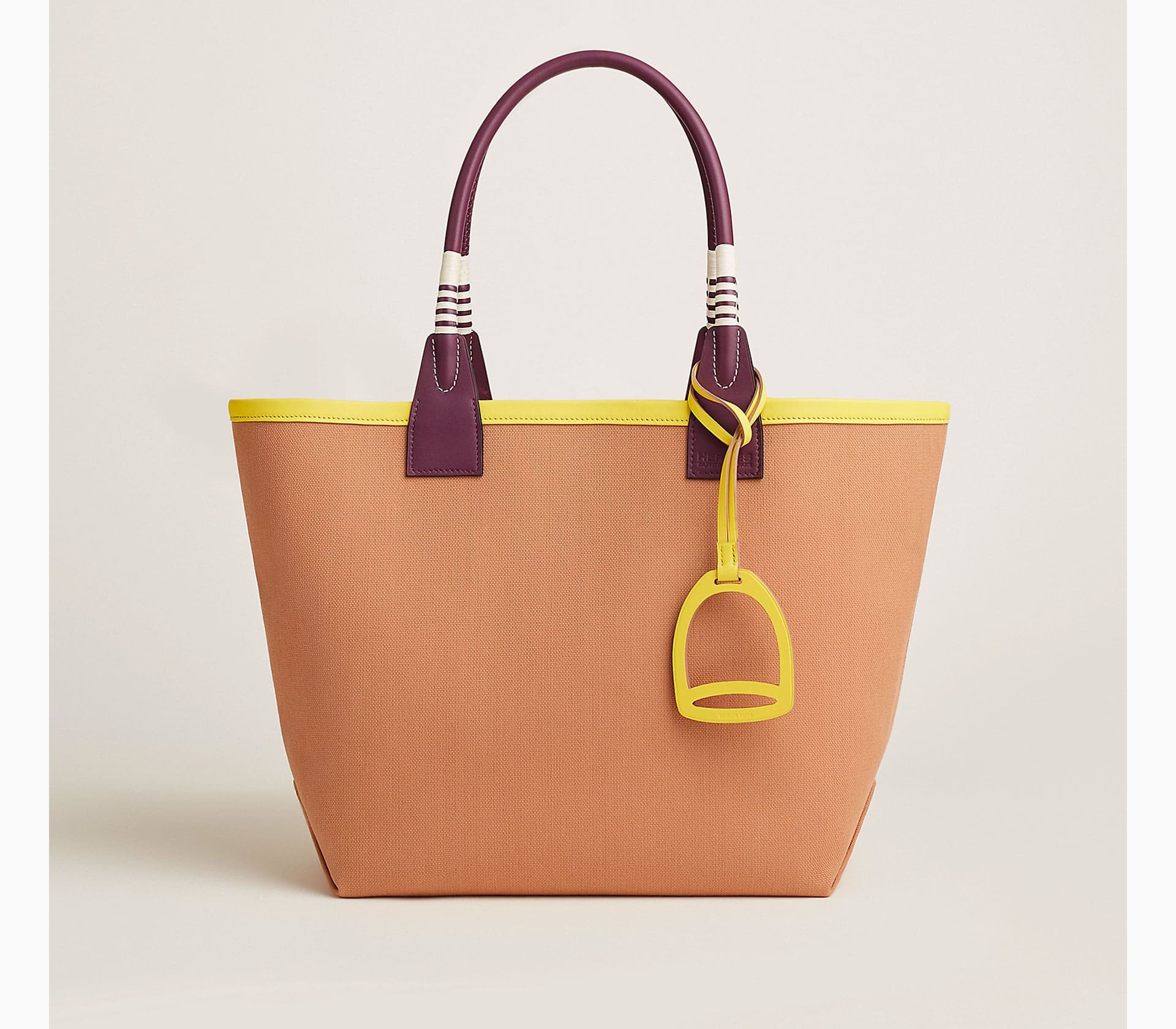 Shopping Viv' Choc Denim