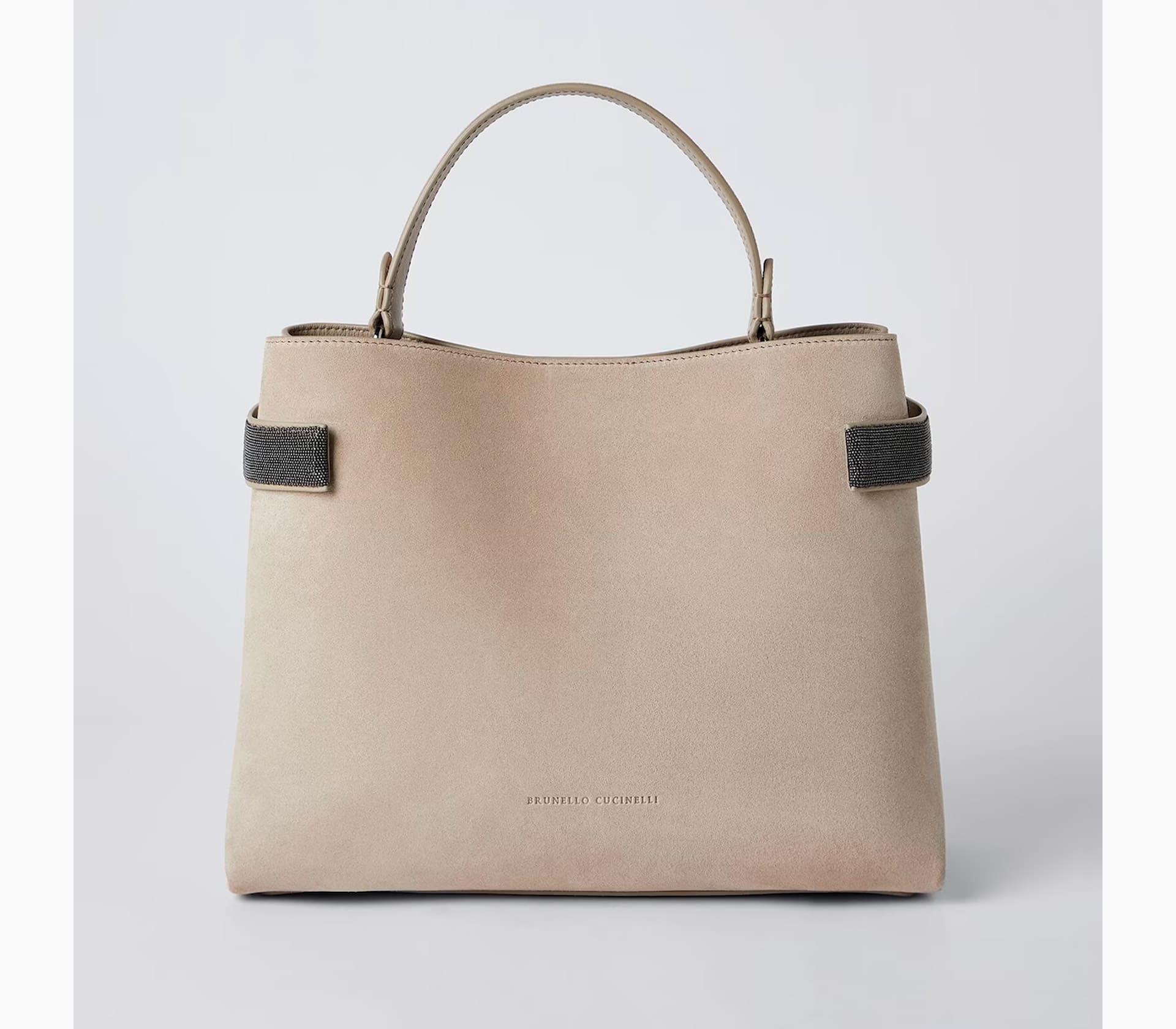 Frances Mini