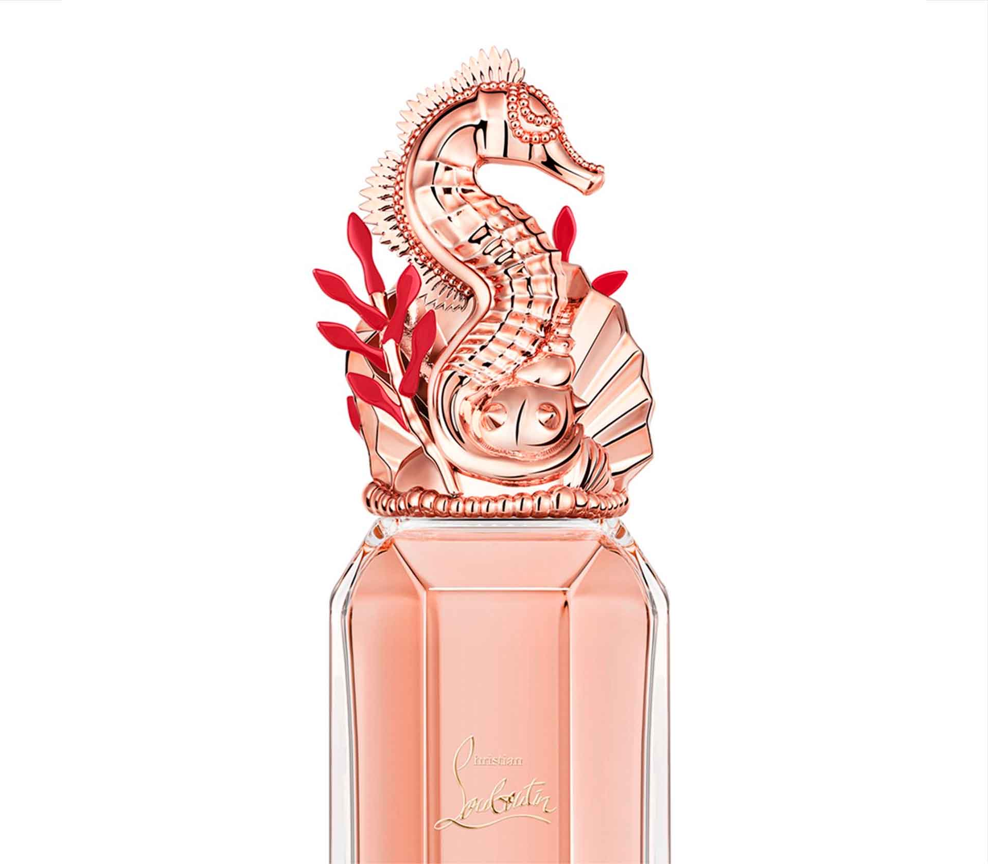 Reckless Pour Femme - 100ml