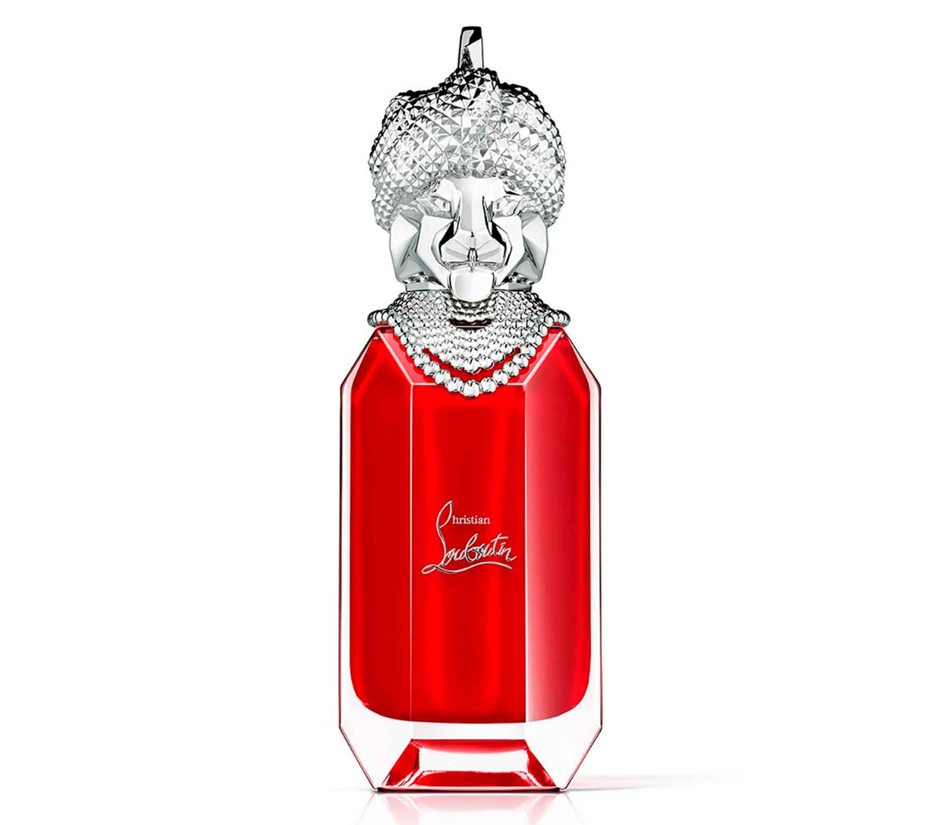 Peonia Nobile - 50ml