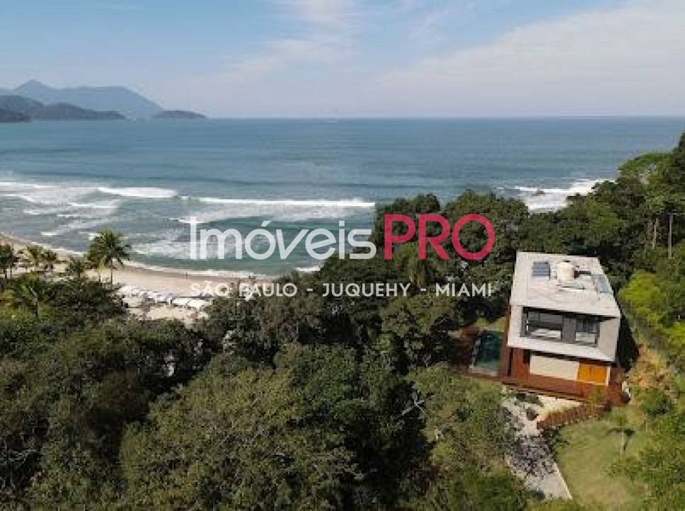 Casa de Praia - Balneário Praia do Perequê